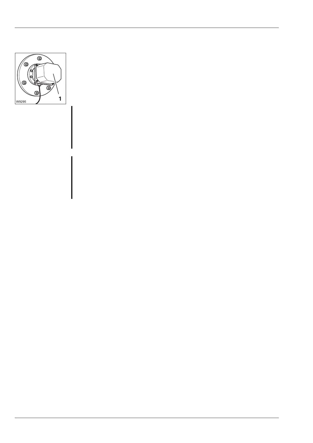 Page #674 background image