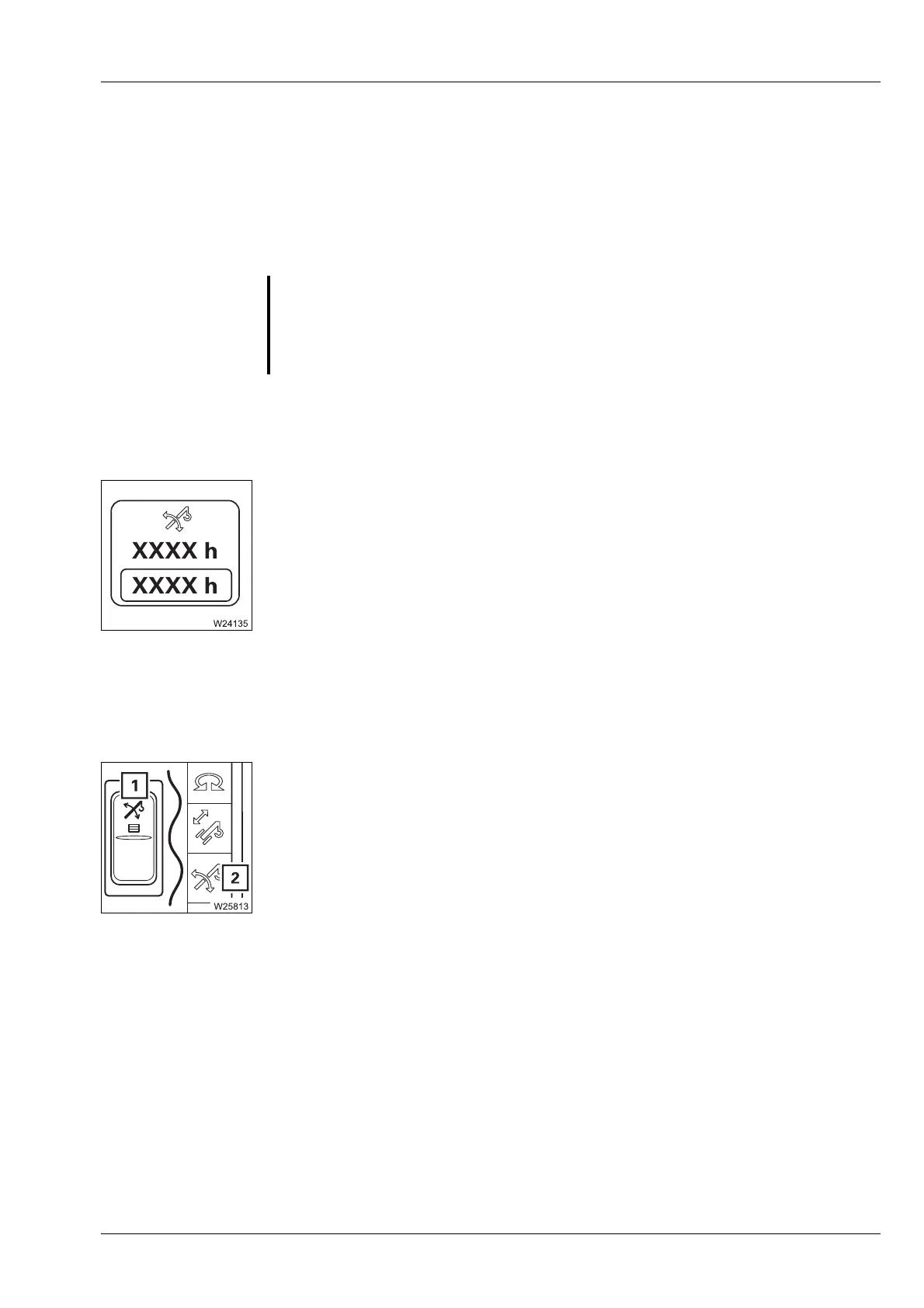 Page #675 background image