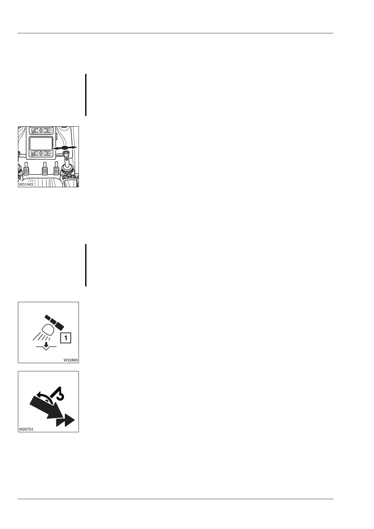 Page #676 background image