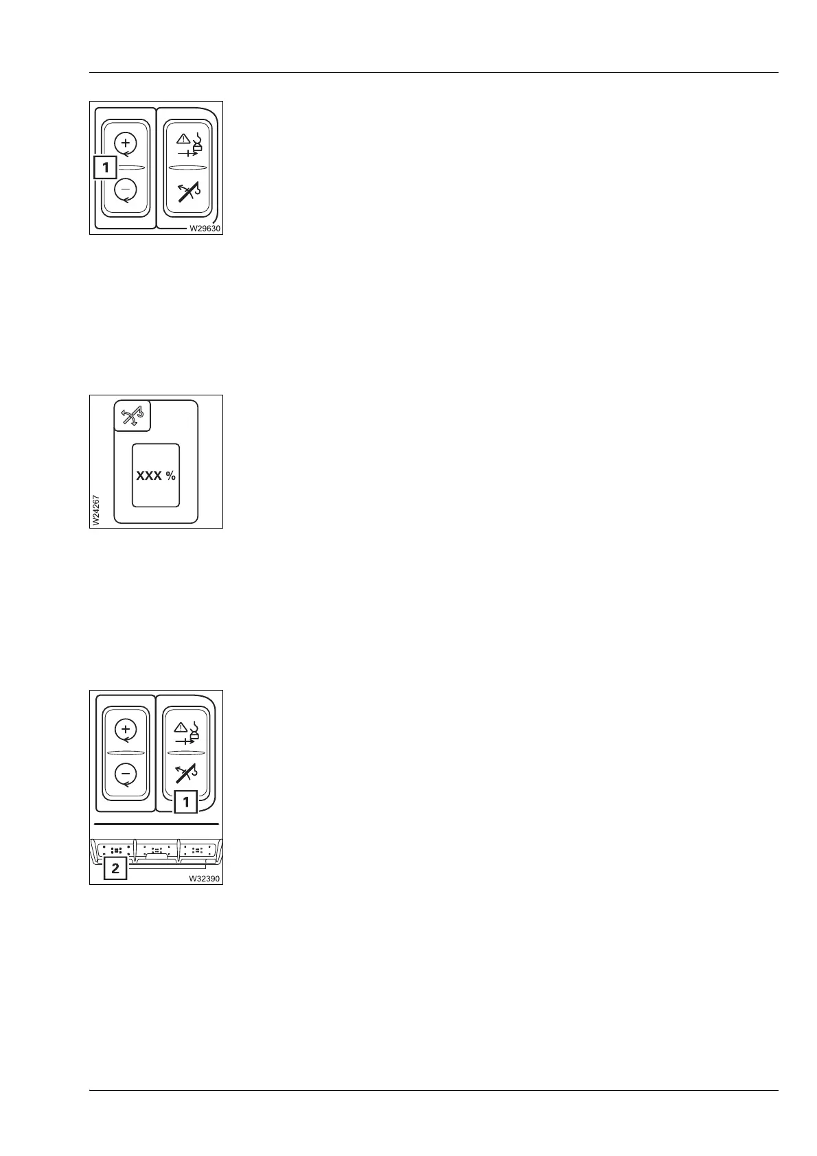Page #677 background image