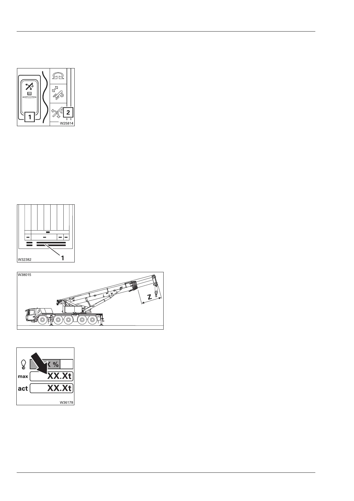 Page #678 background image