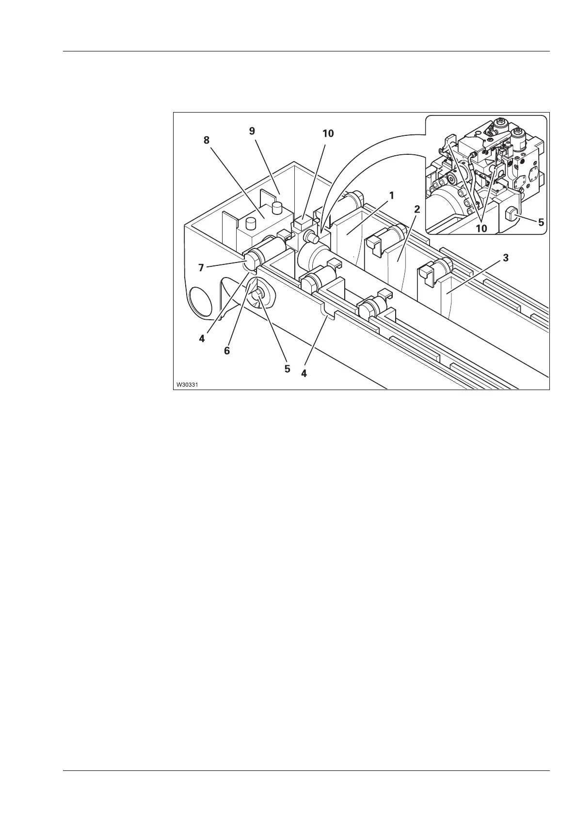 Page #681 background image