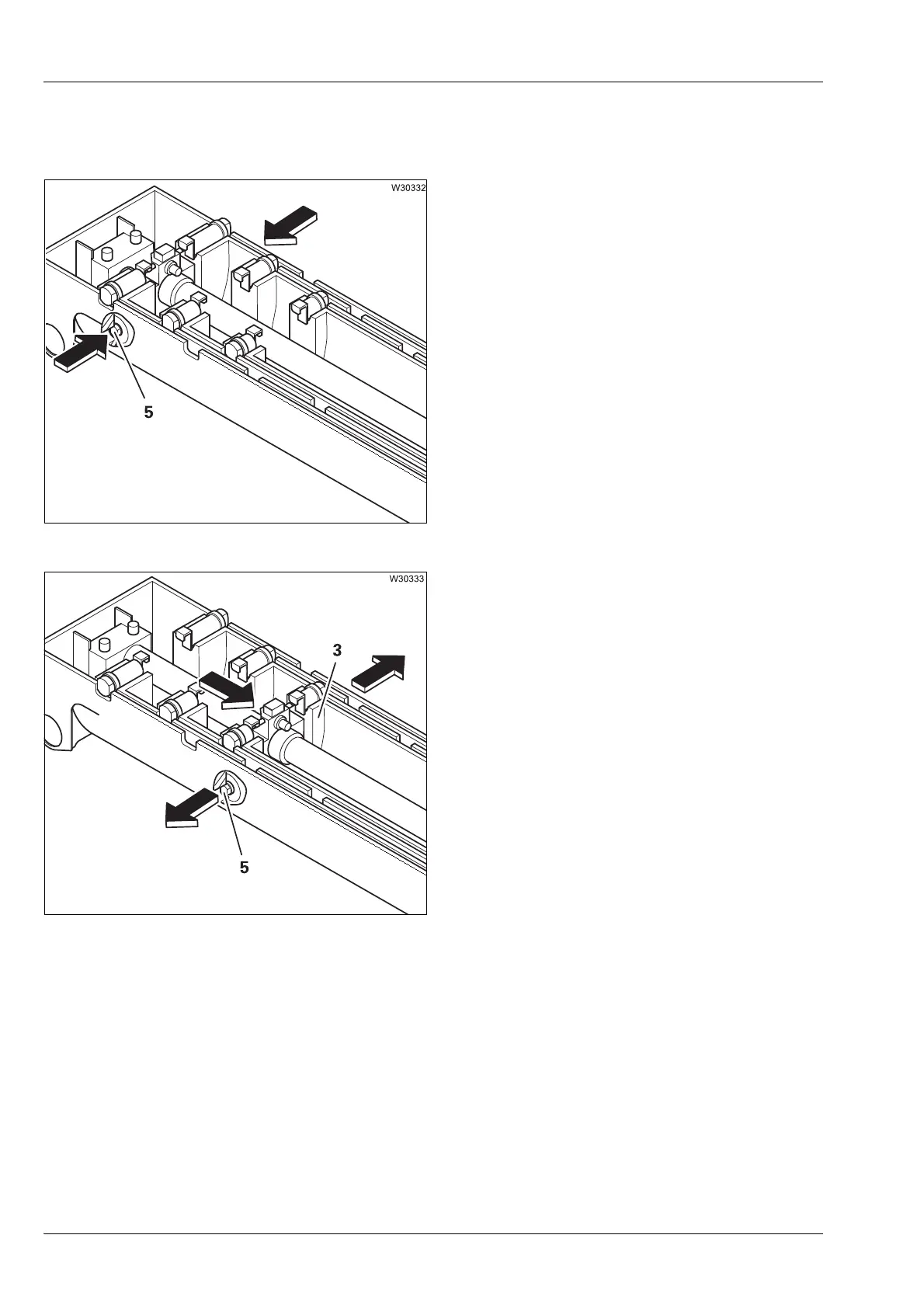 Page #682 background image