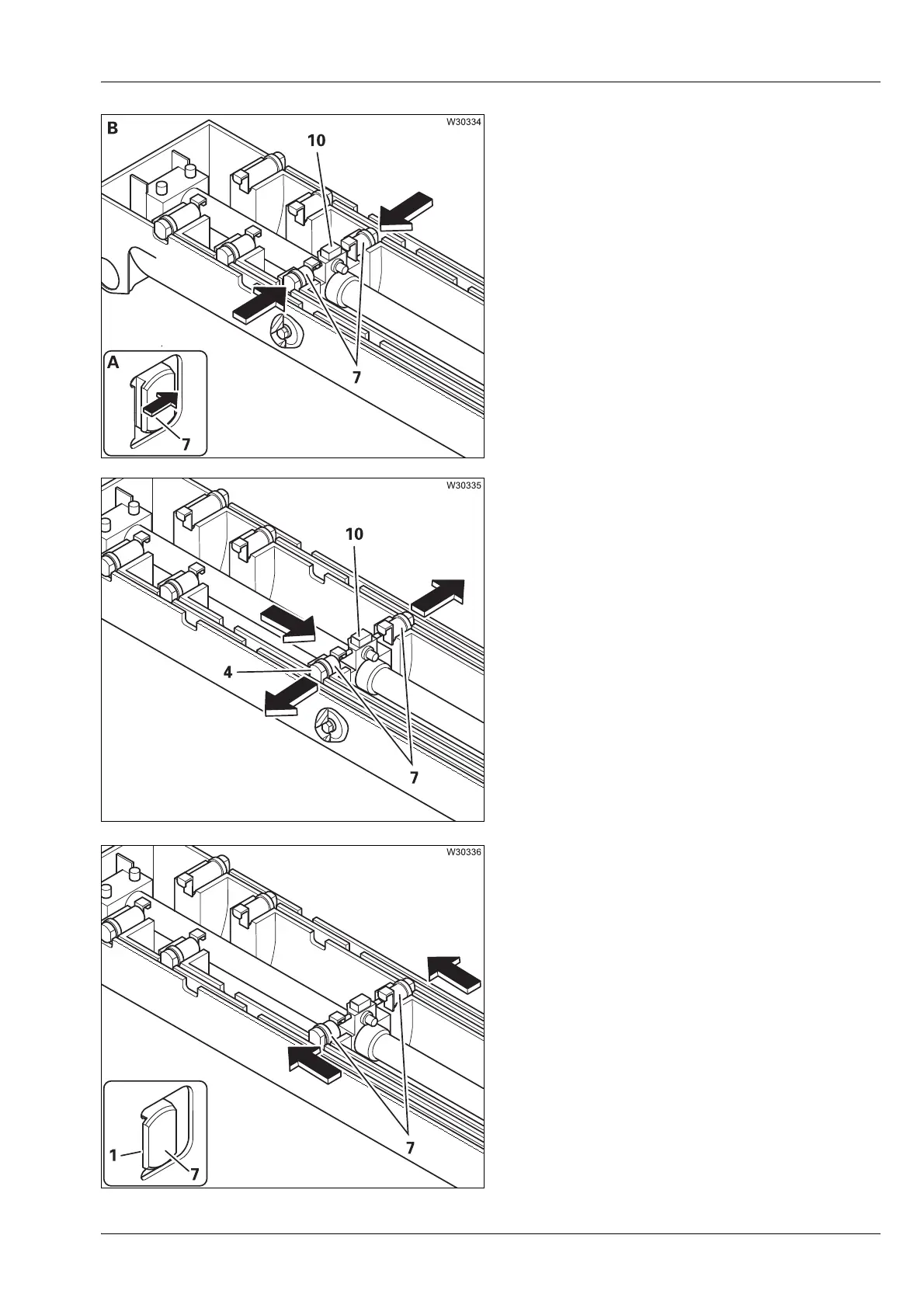 Page #683 background image
