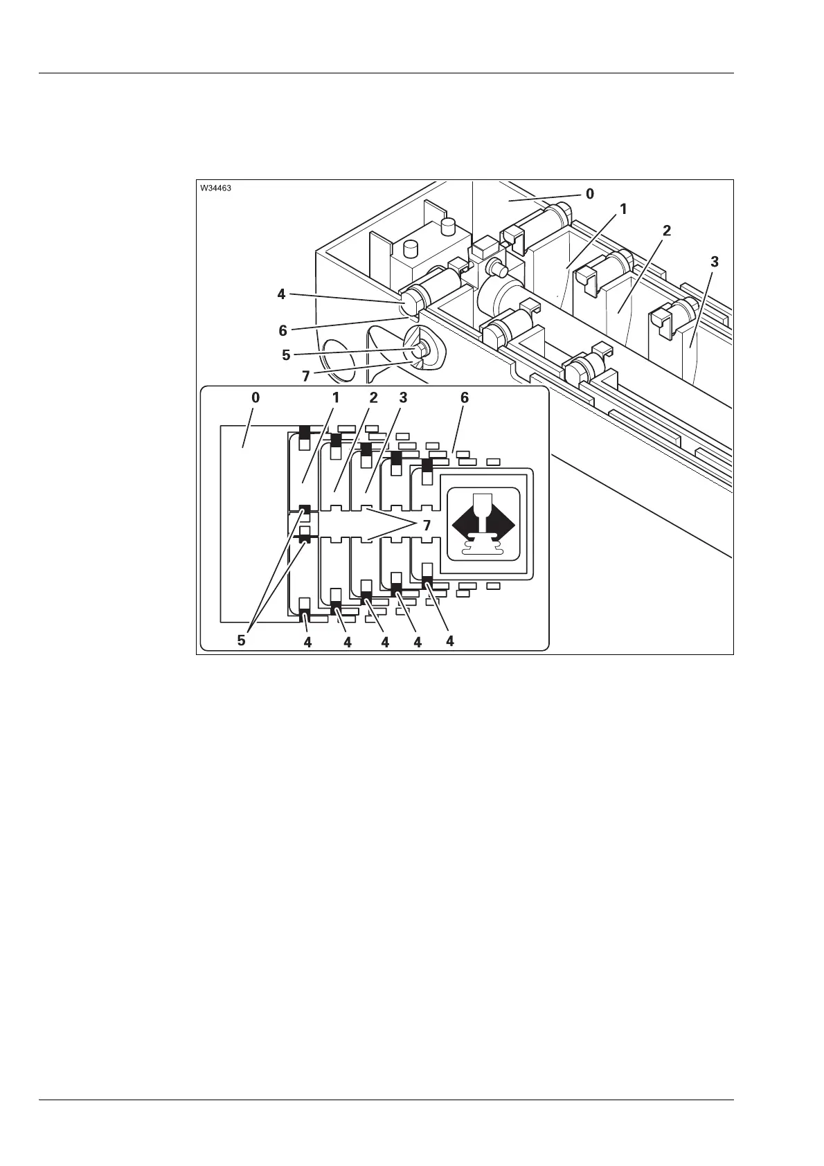 Page #684 background image