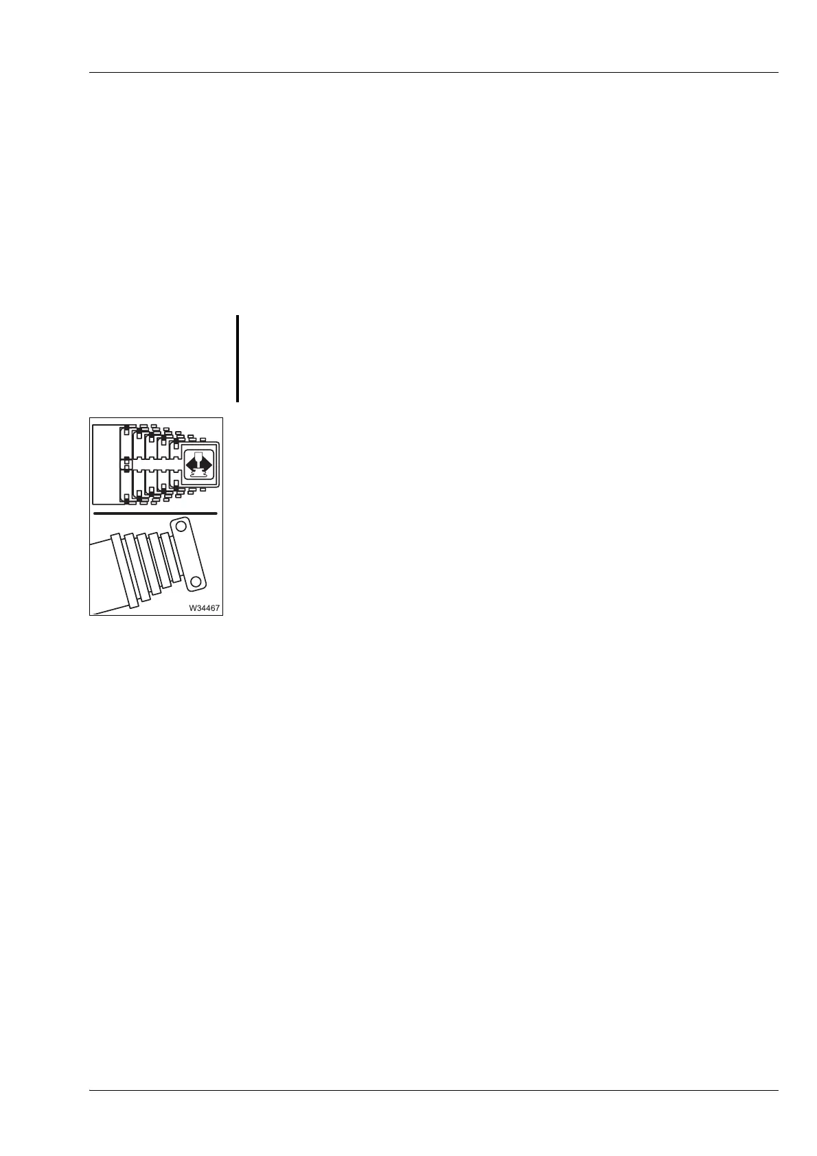 Page #687 background image