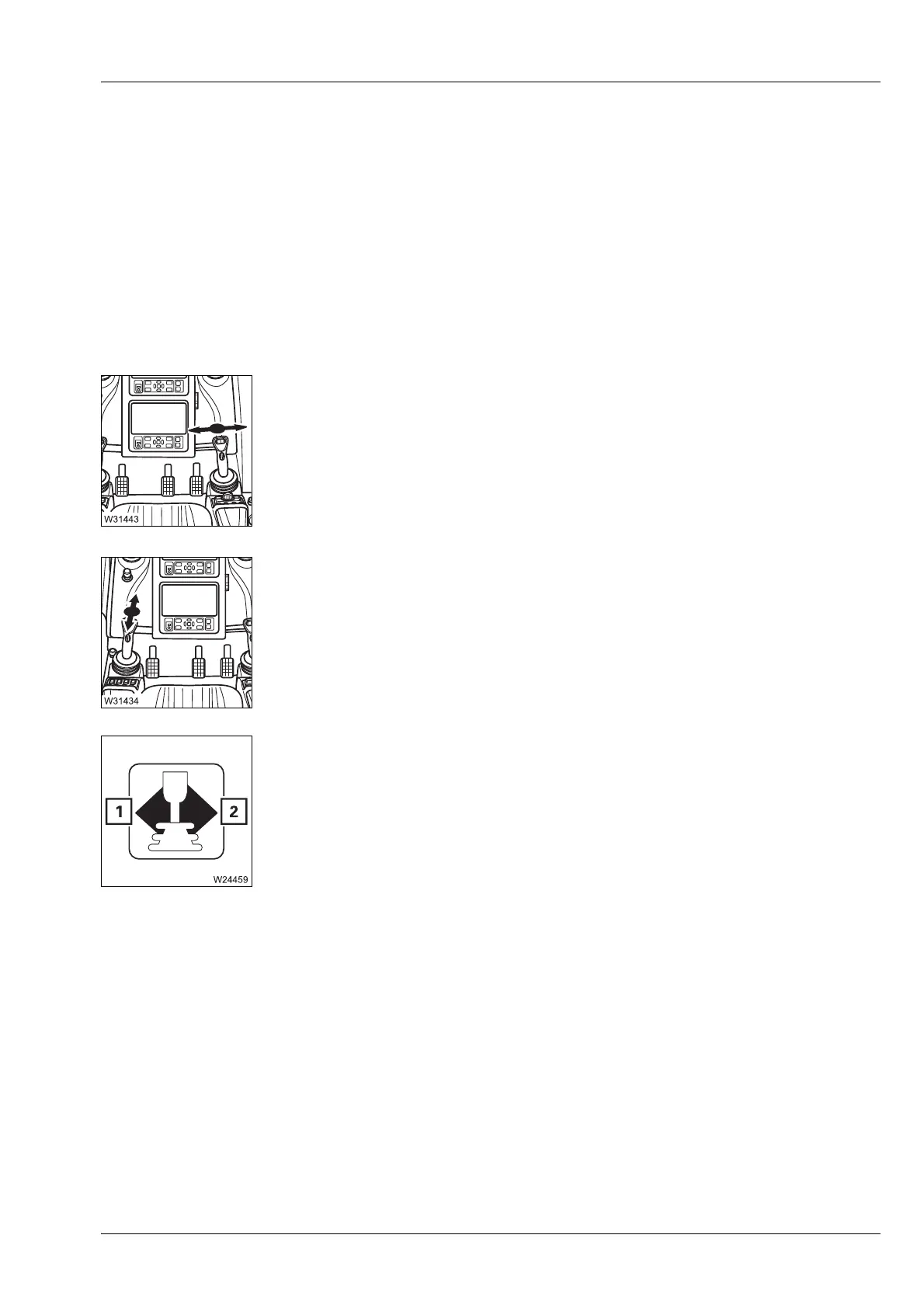 Page #689 background image