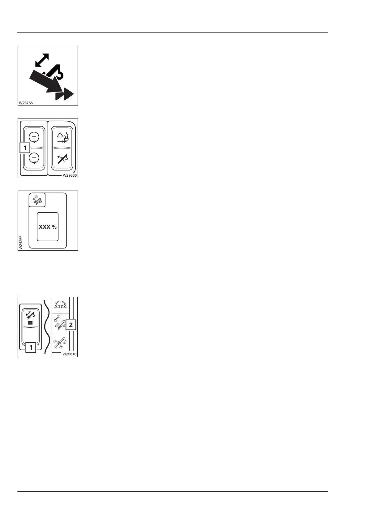Page #690 background image