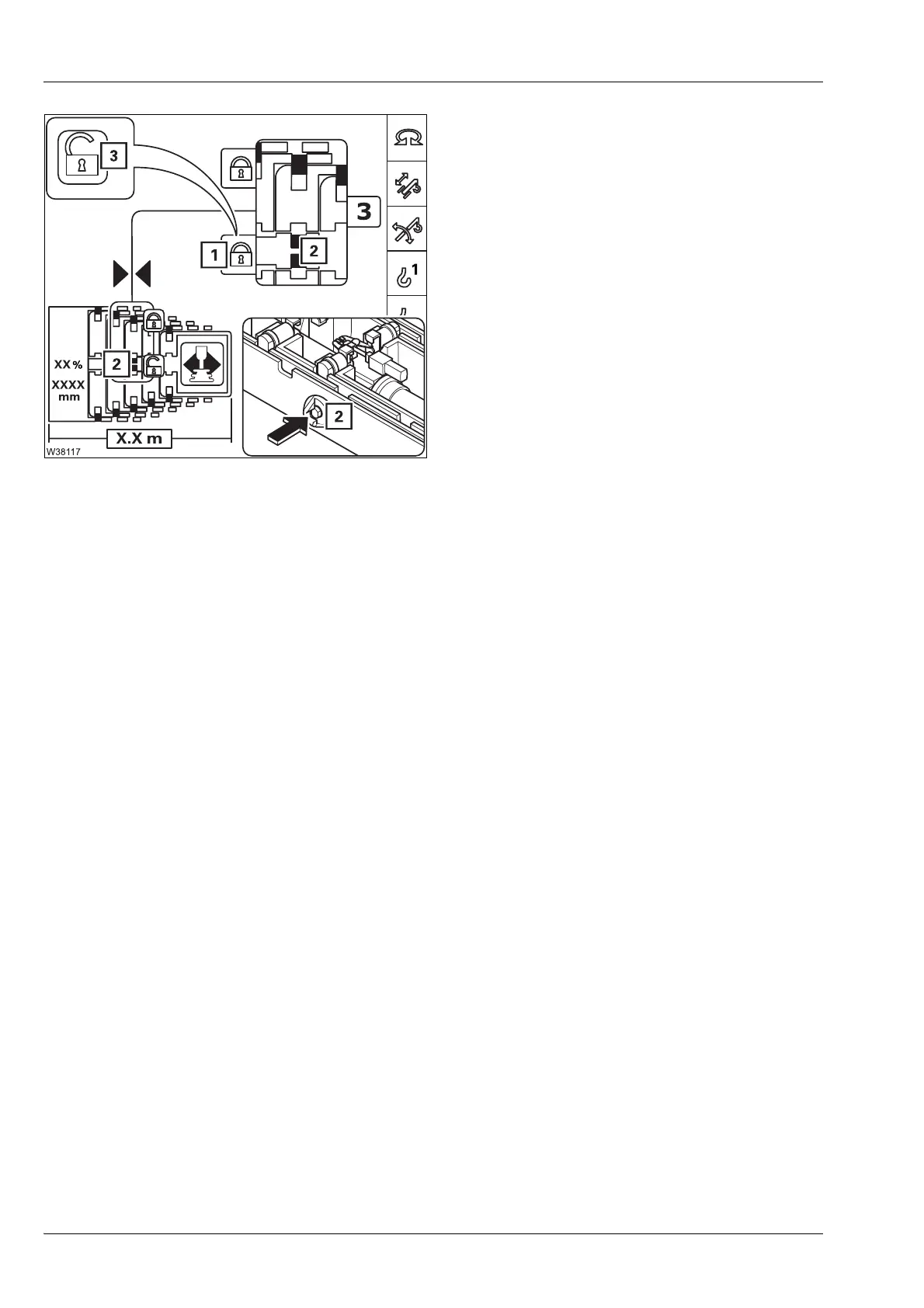 Page #694 background image