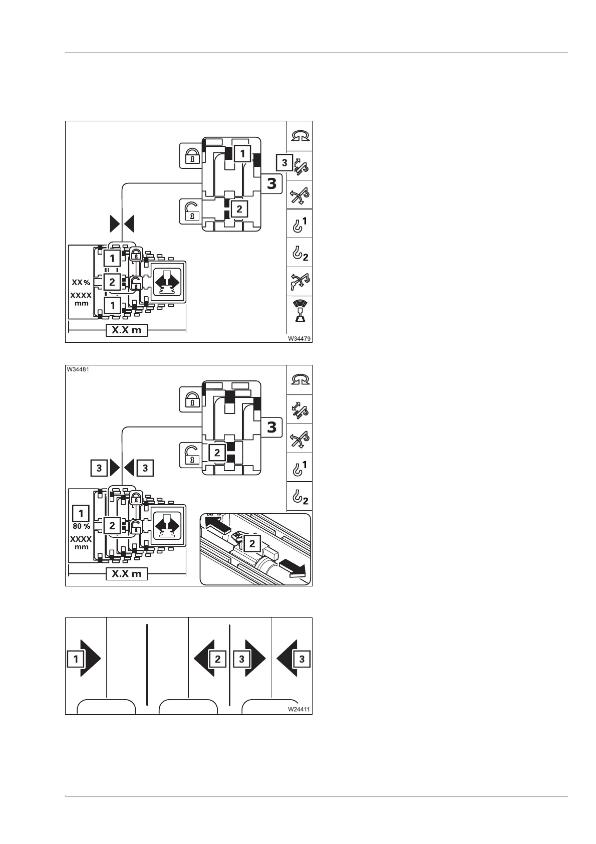 Page #695 background image