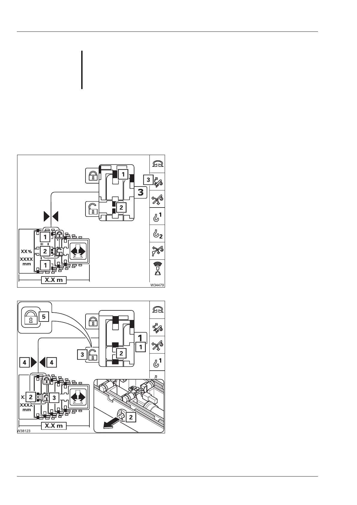 Page #696 background image