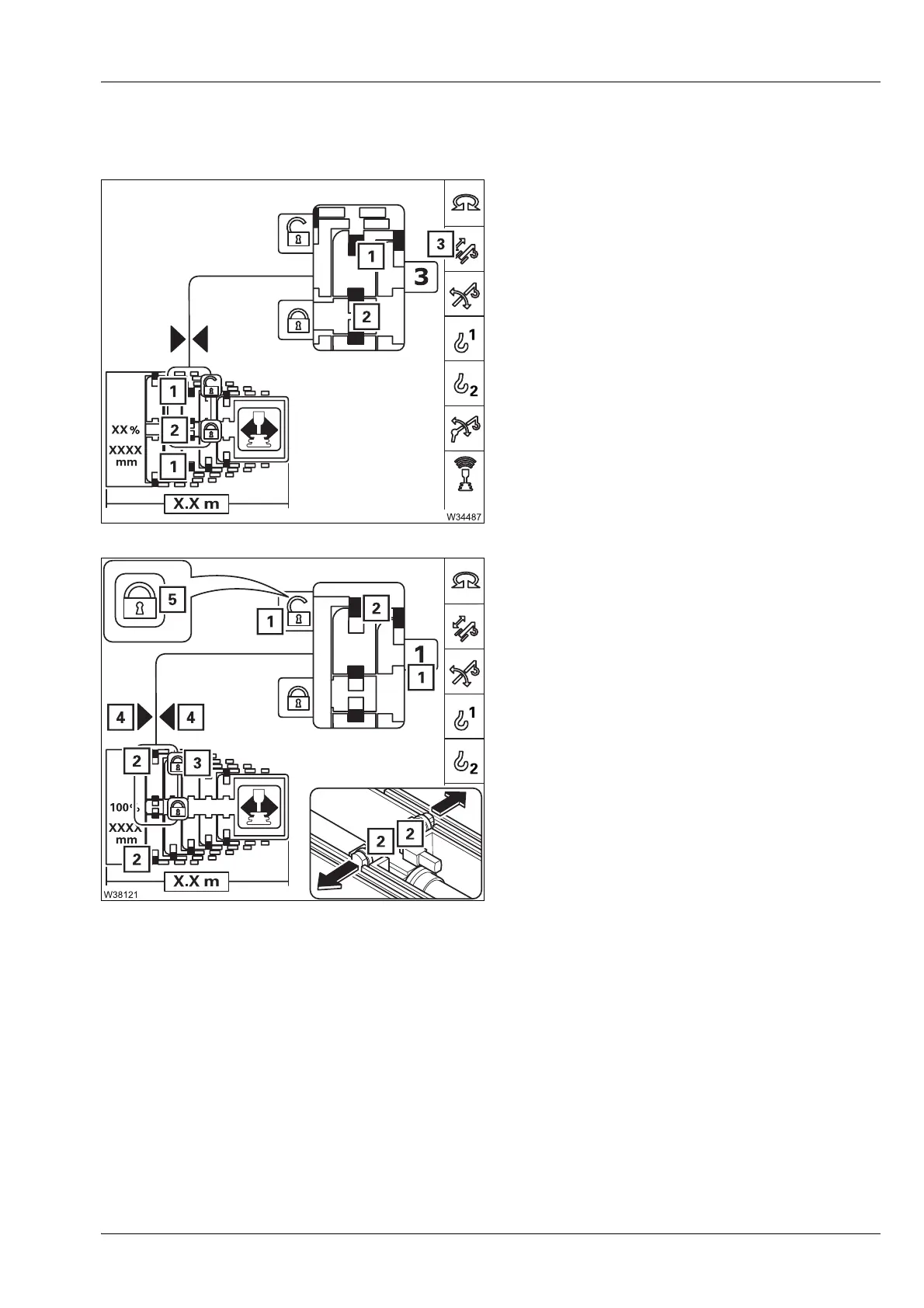 Page #699 background image