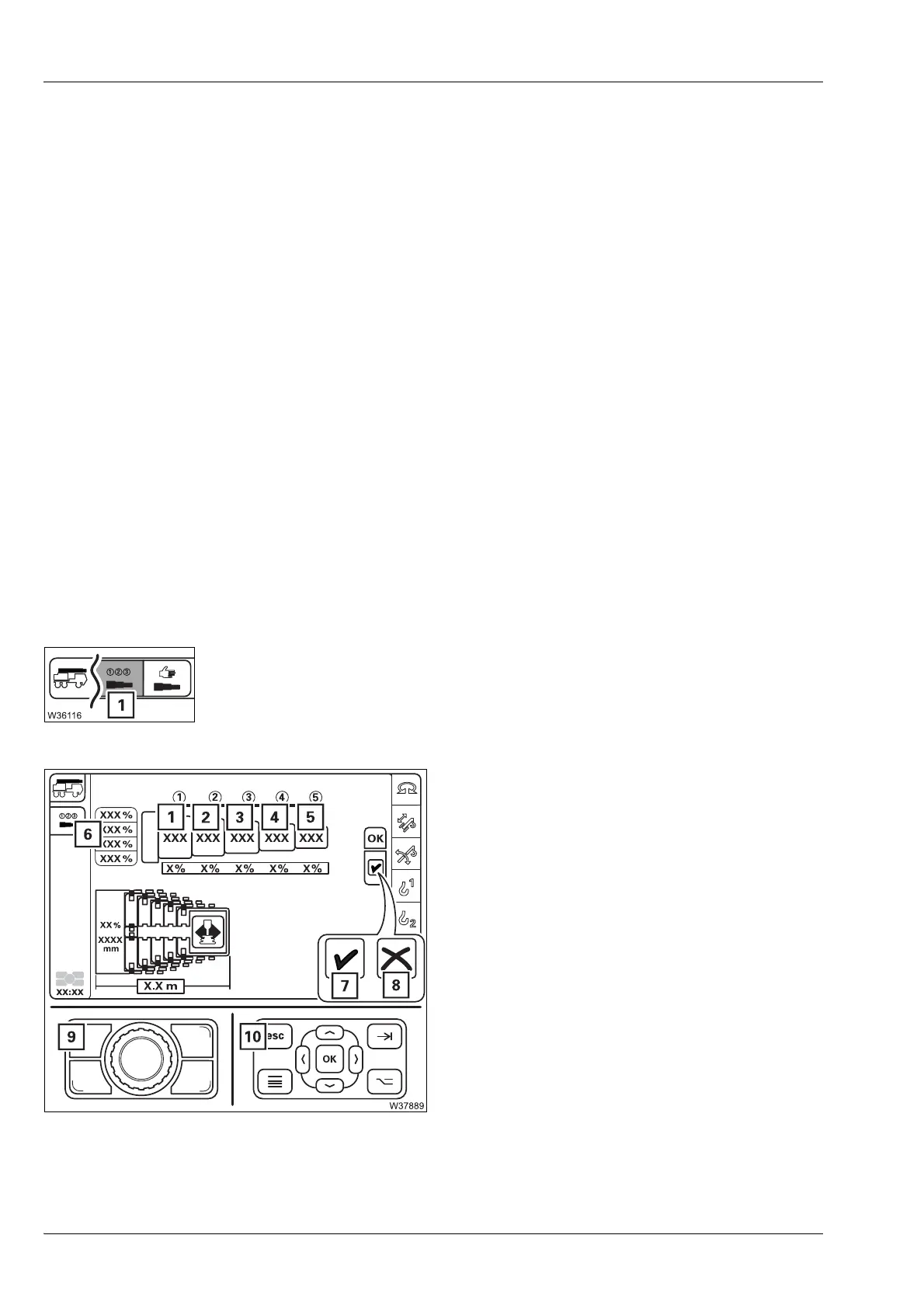 Page #700 background image