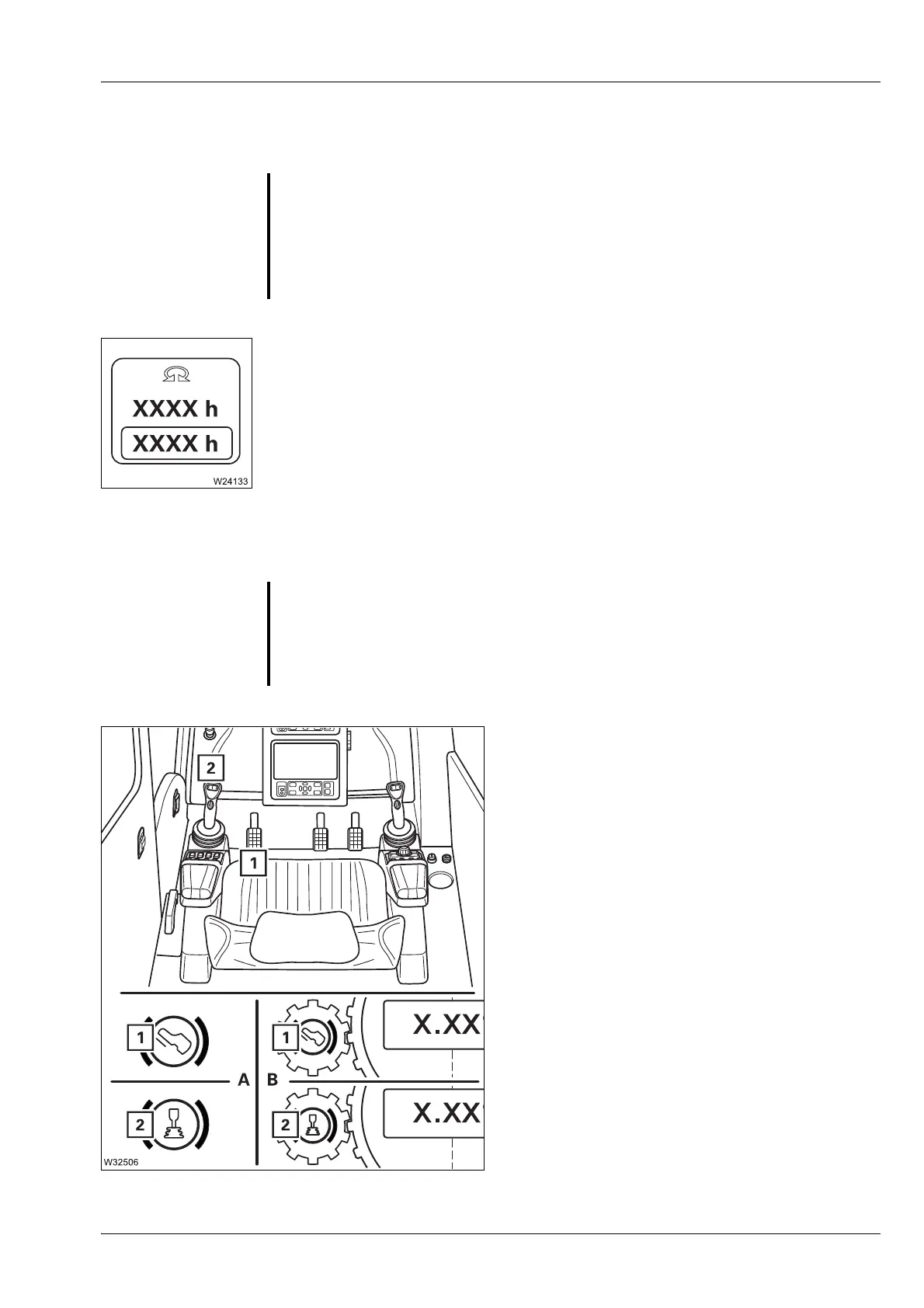 Page #705 background image