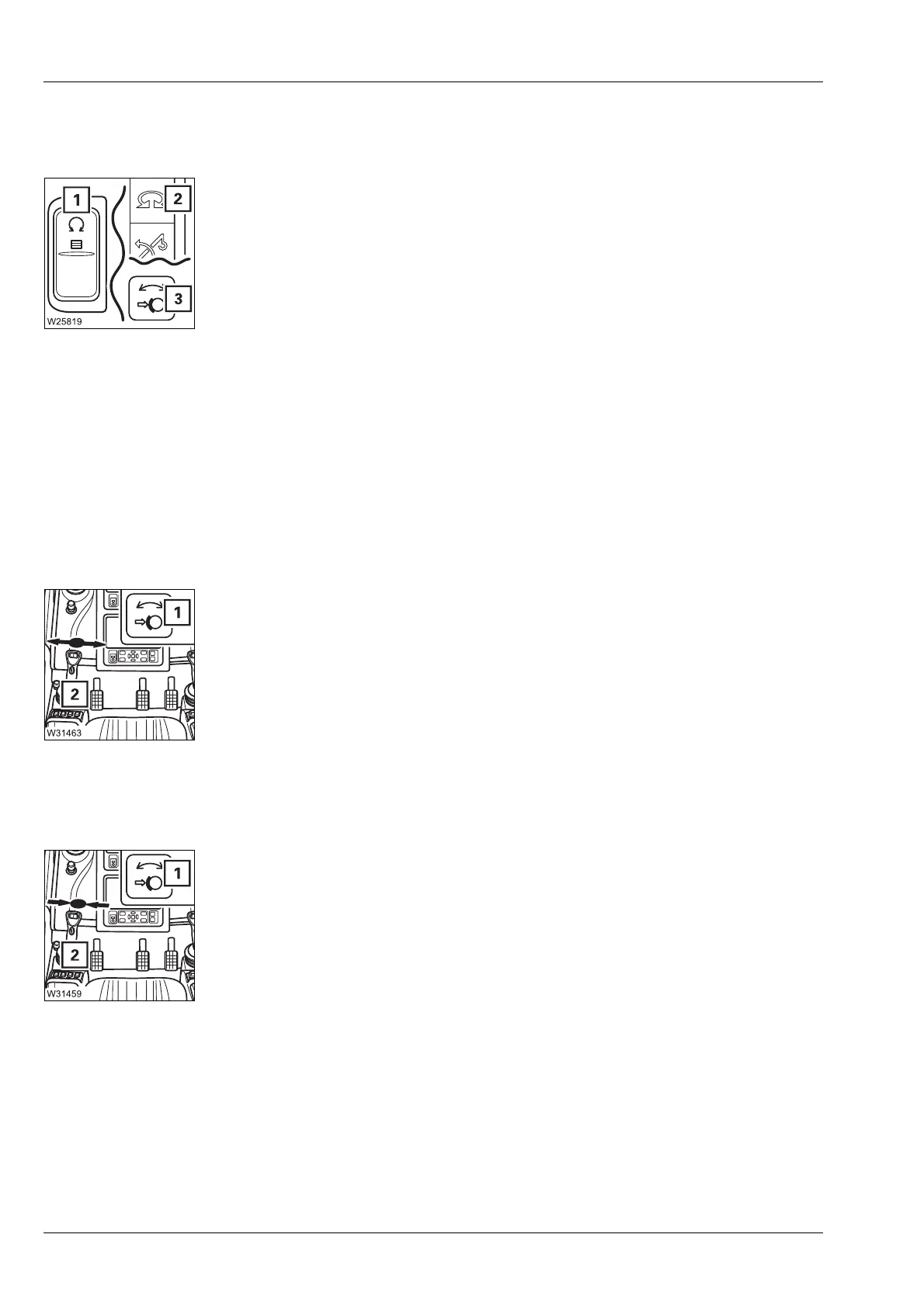 Page #706 background image