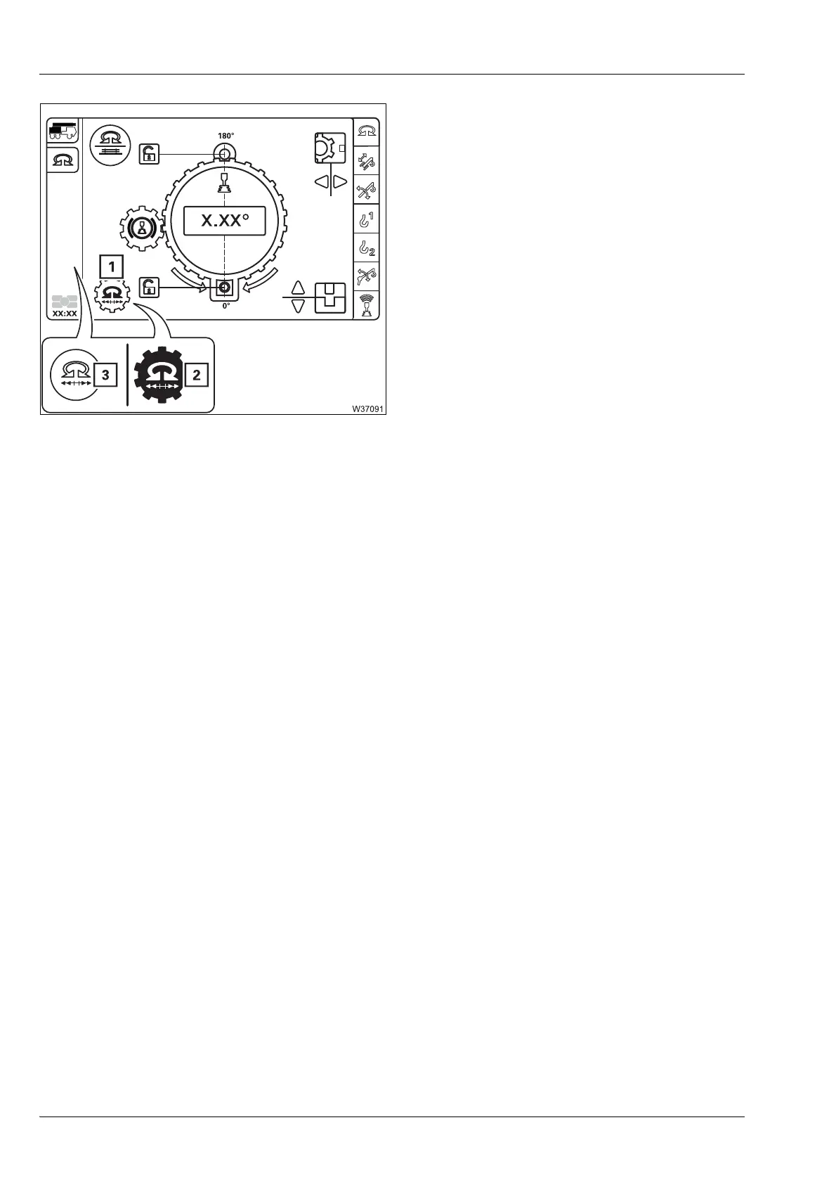 Page #712 background image