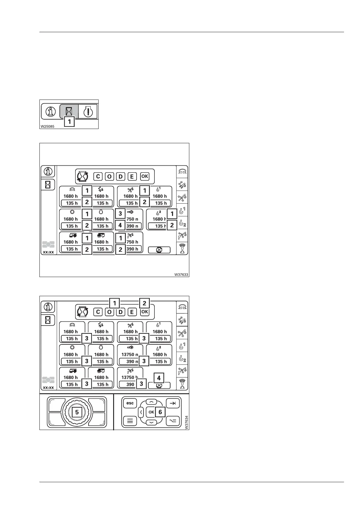 Page #723 background image