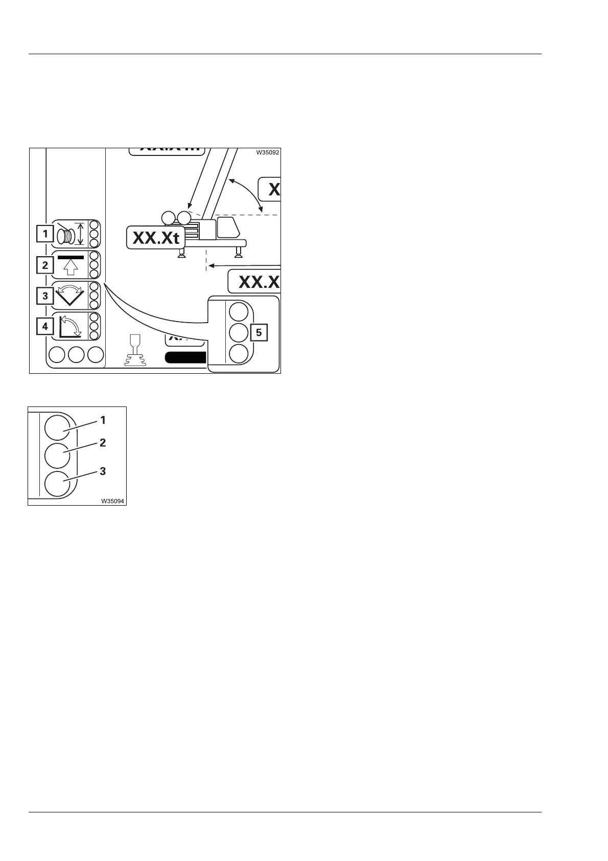 Page #726 background image