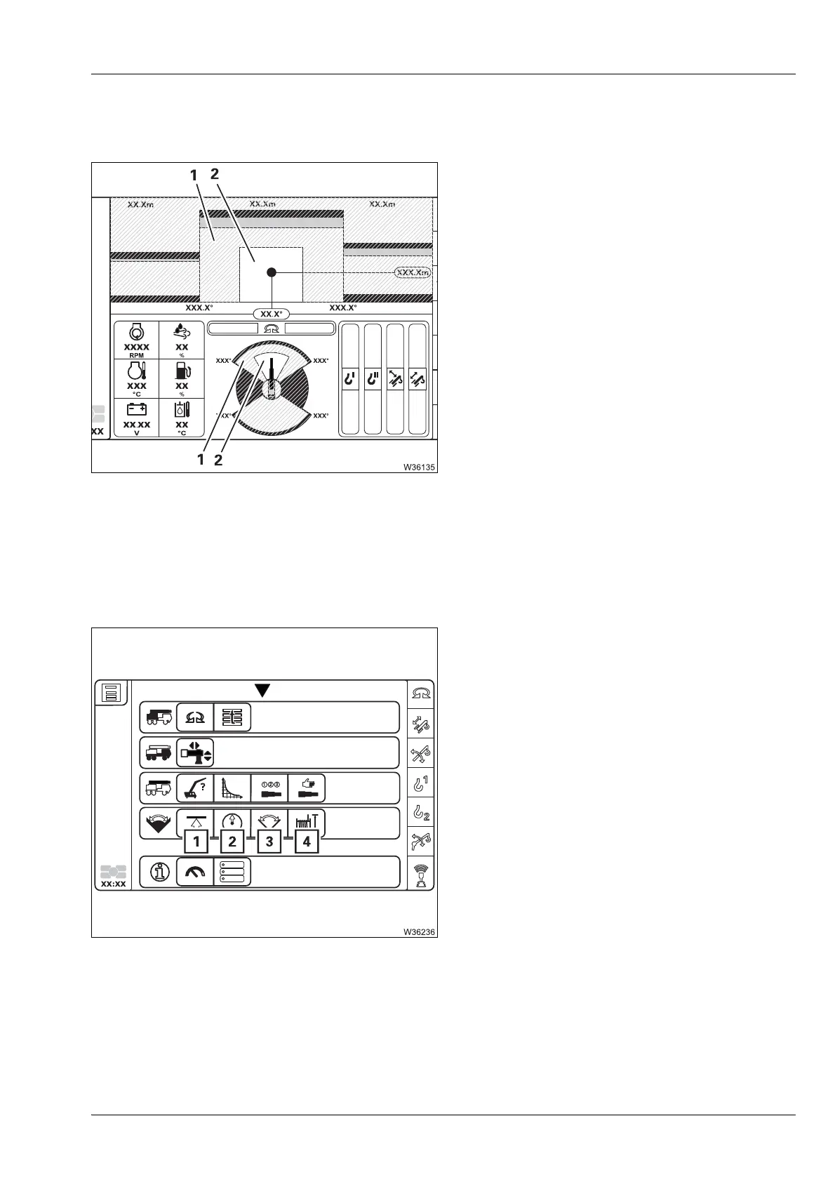 Page #727 background image