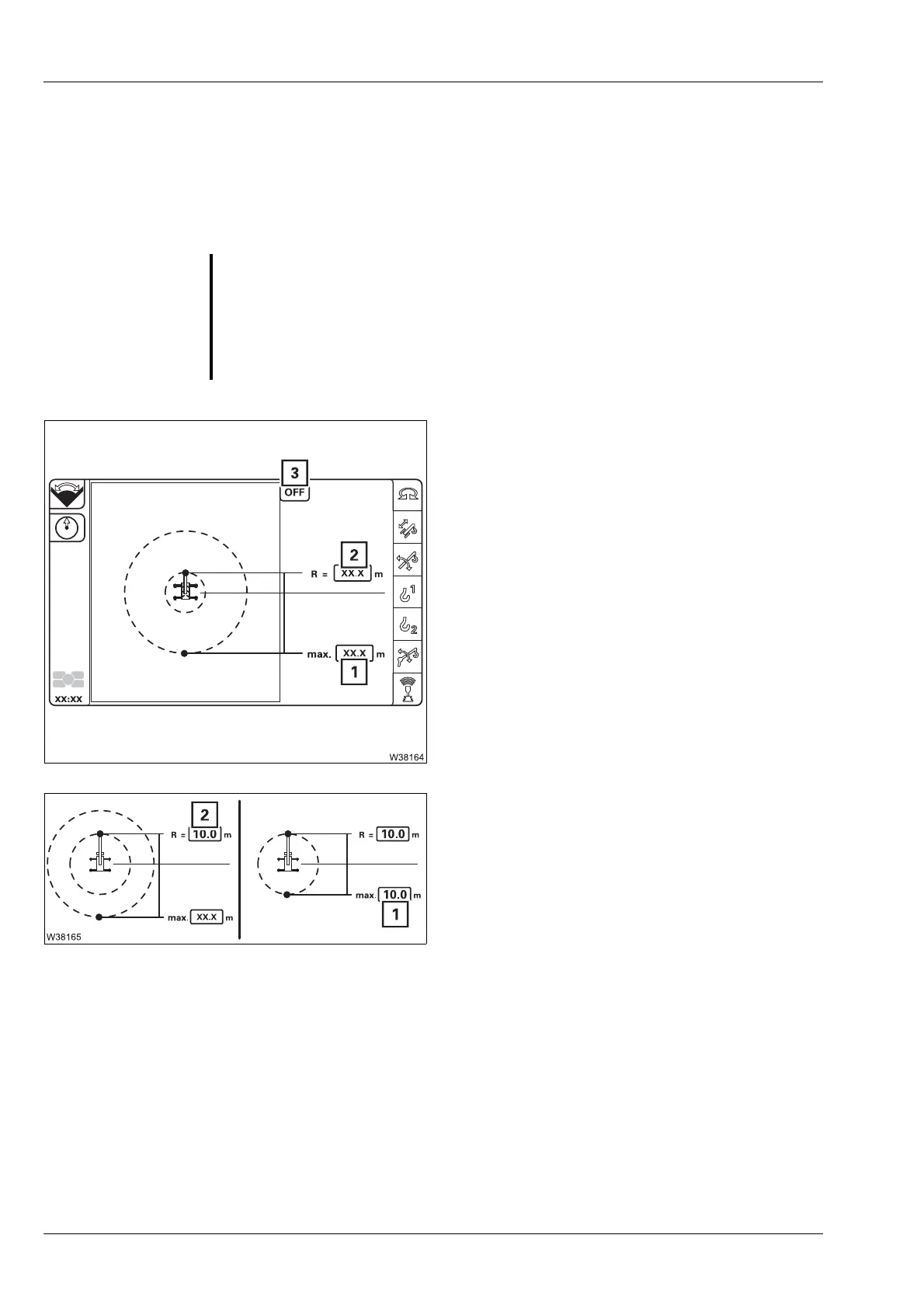 Page #730 background image