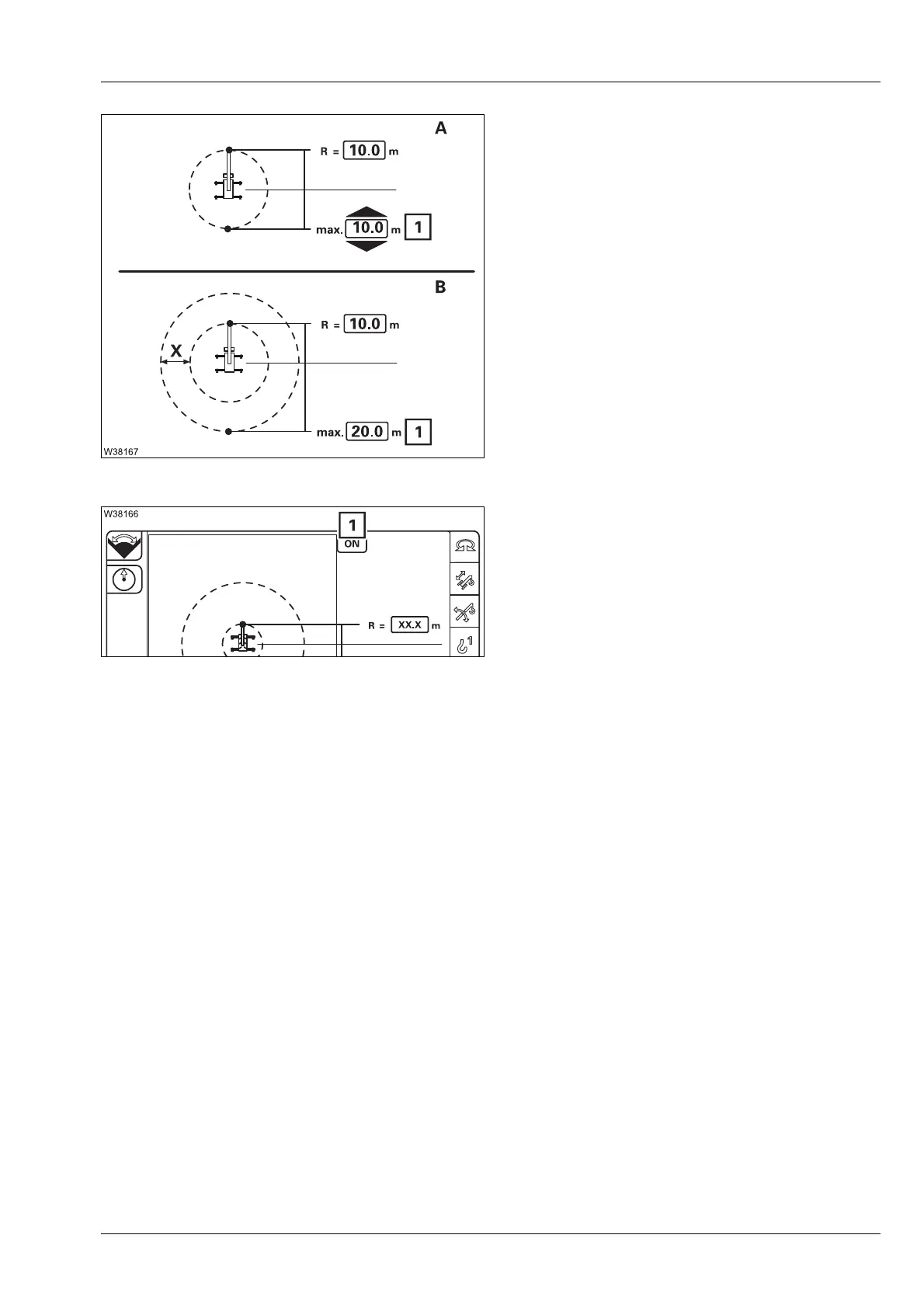 Page #731 background image