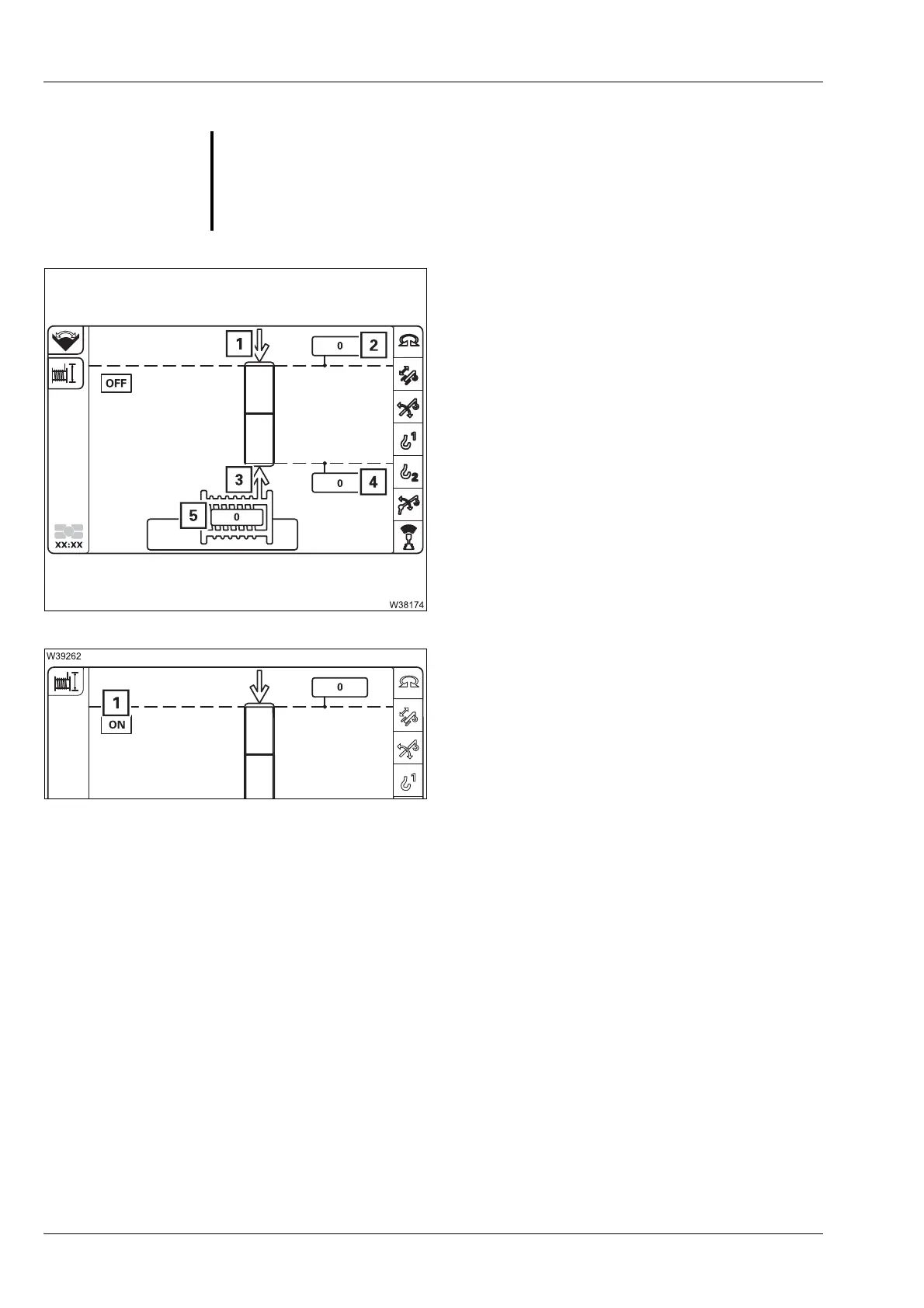Page #736 background image