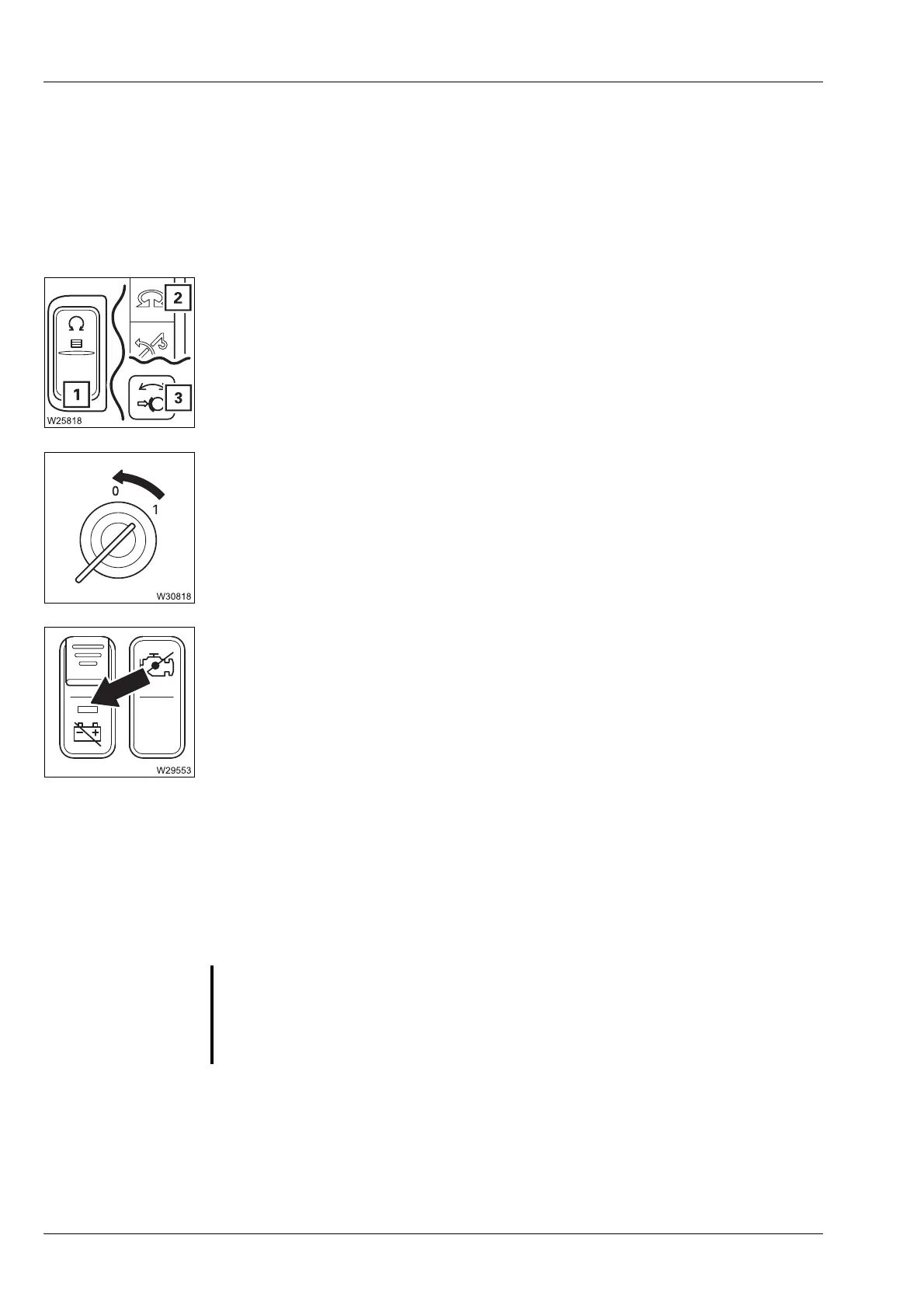 Page #740 background image