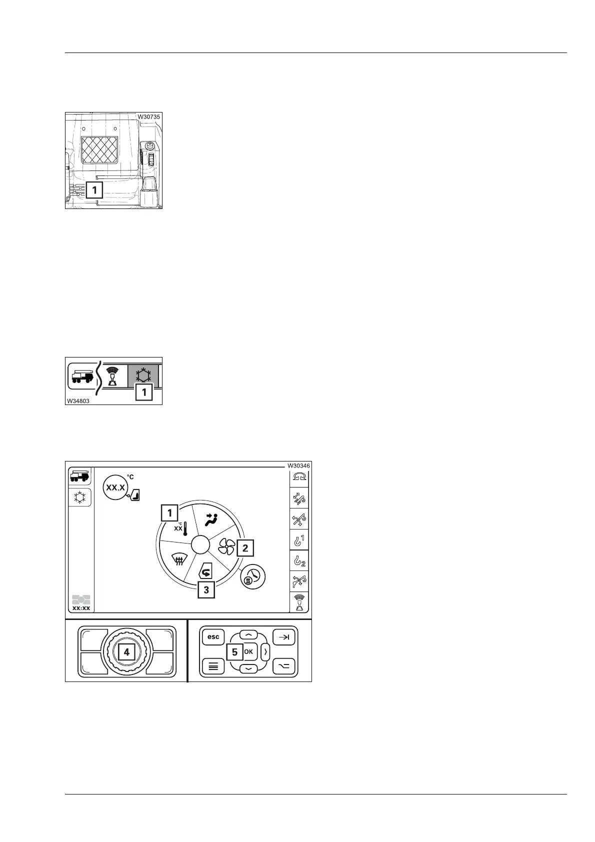 Page #741 background image
