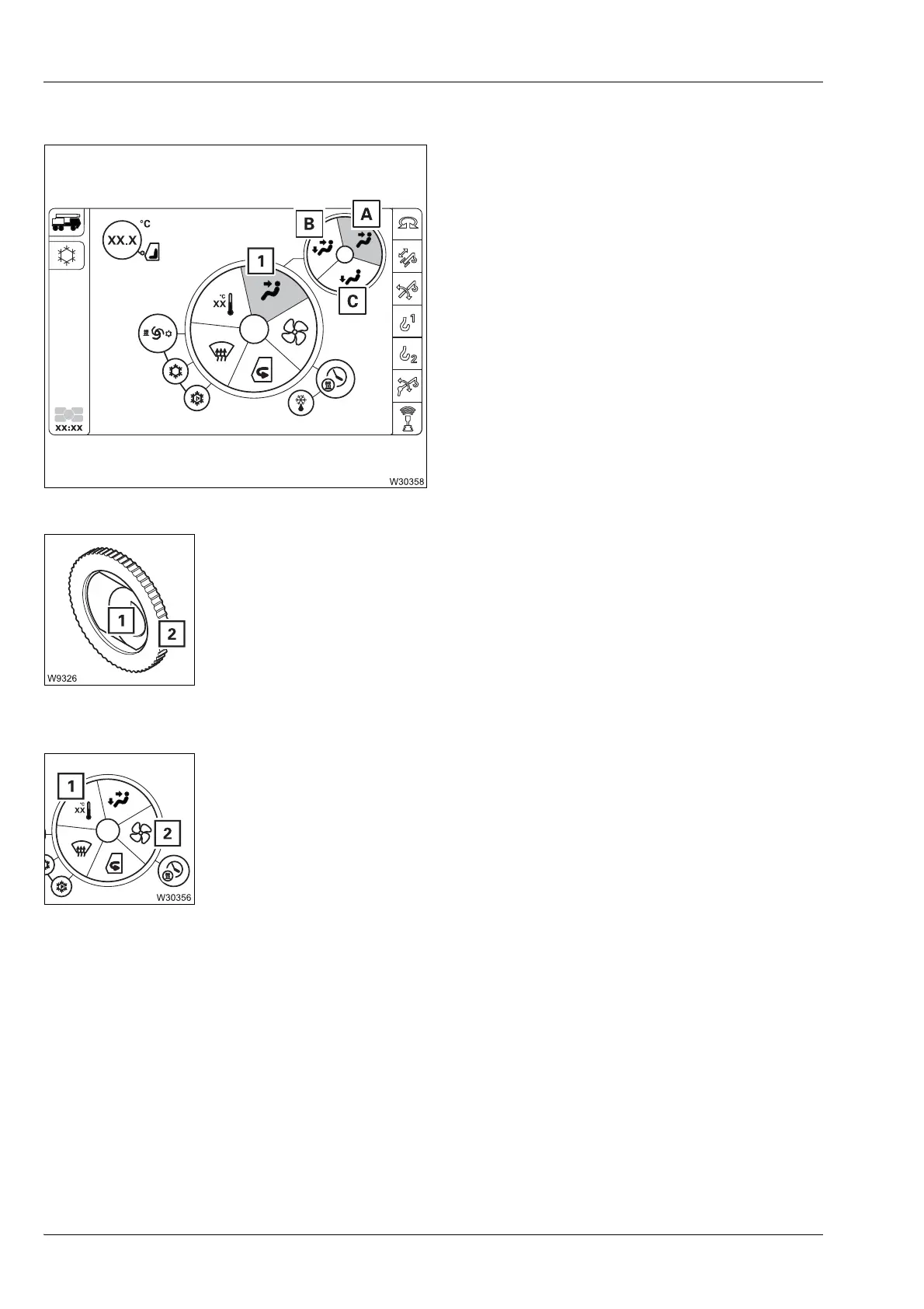 Page #742 background image