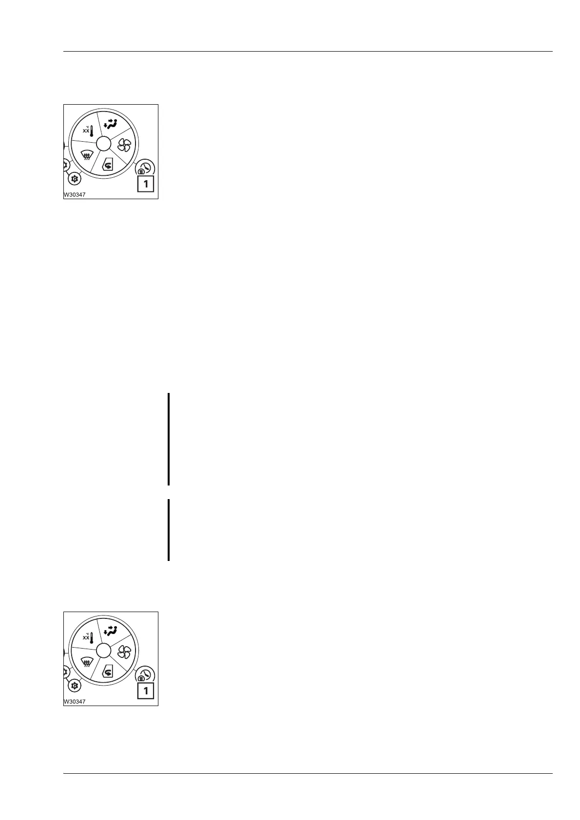 Page #745 background image