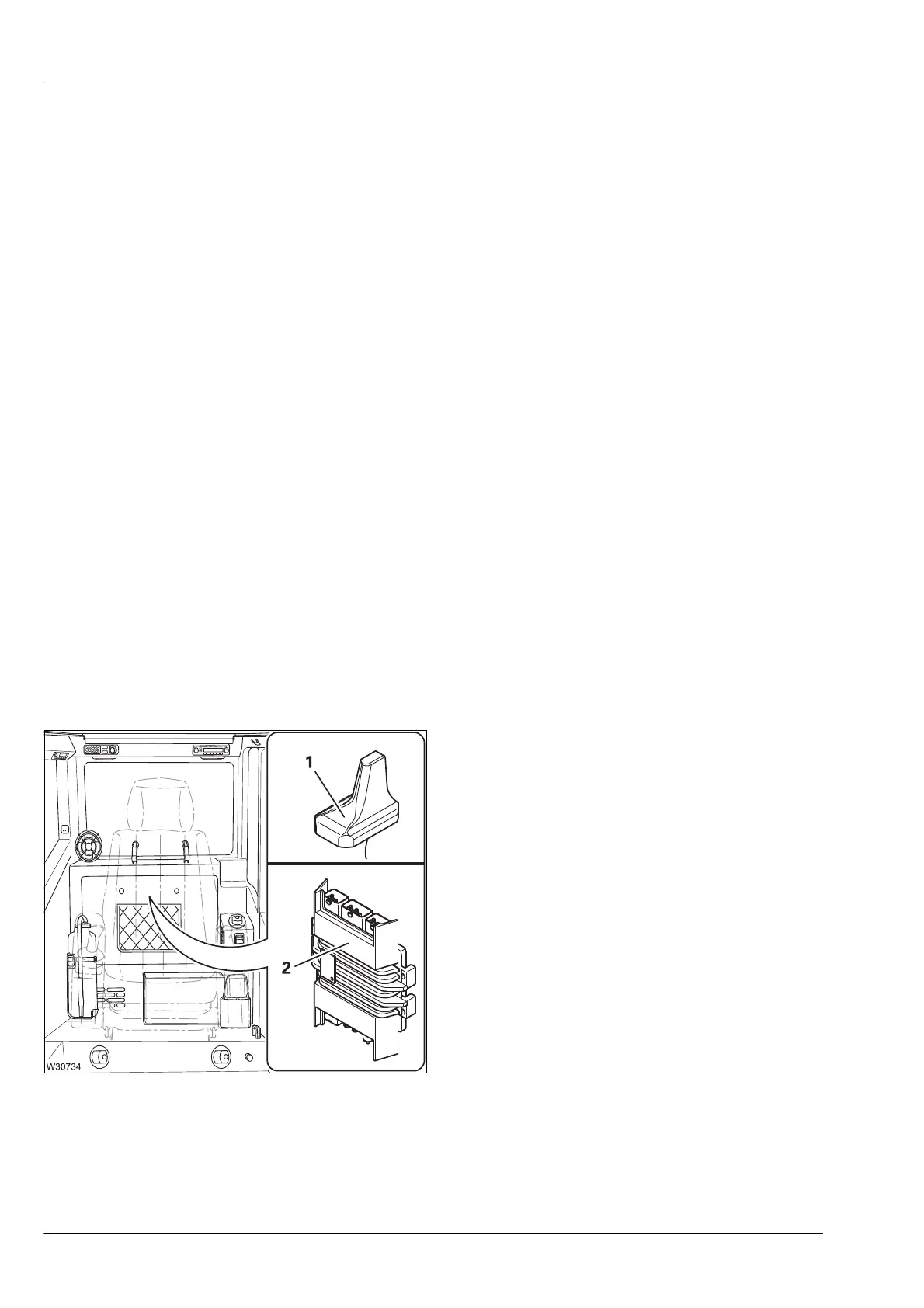 Page #748 background image