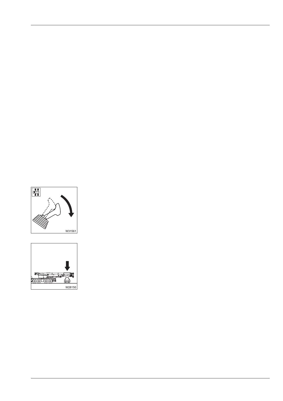 Page #749 background image