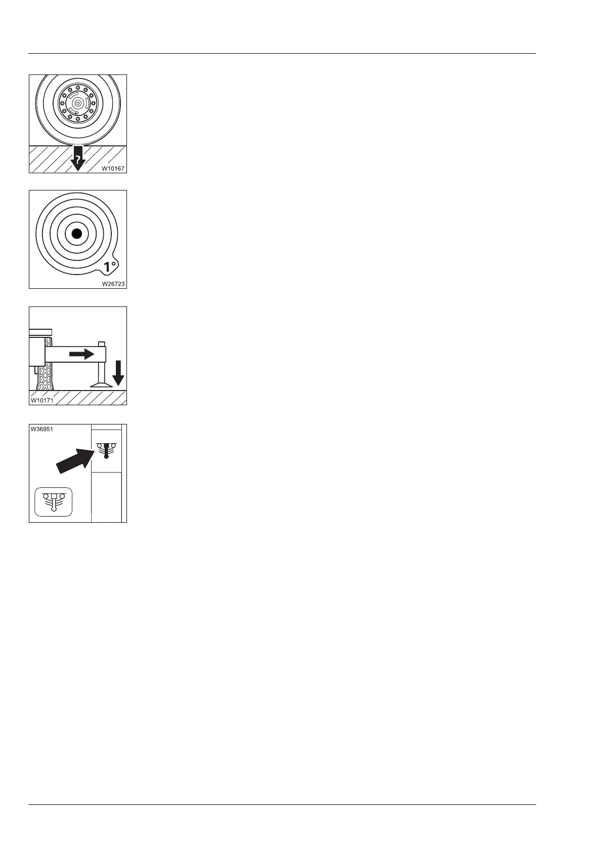 Page #750 background image