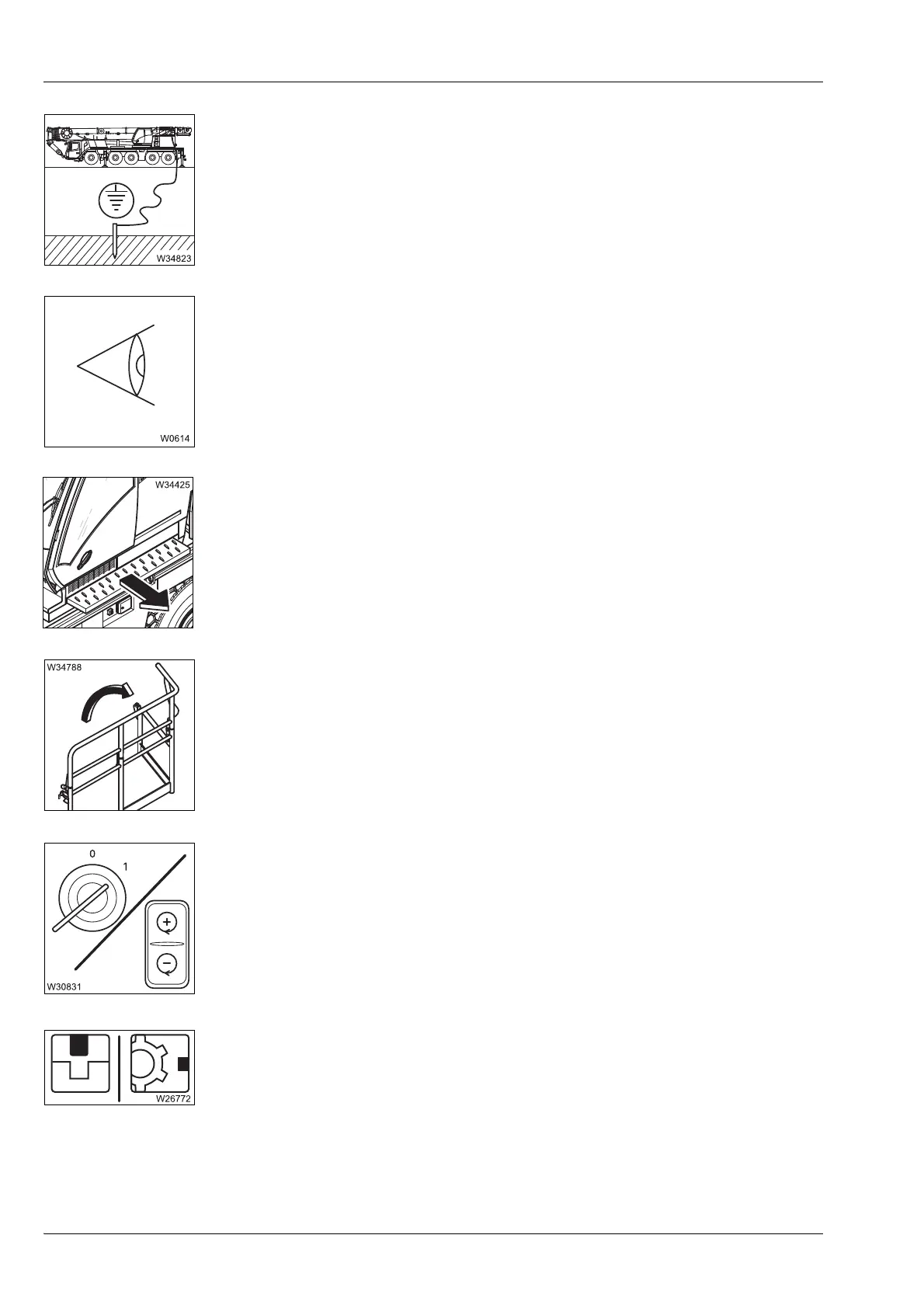 Page #752 background image