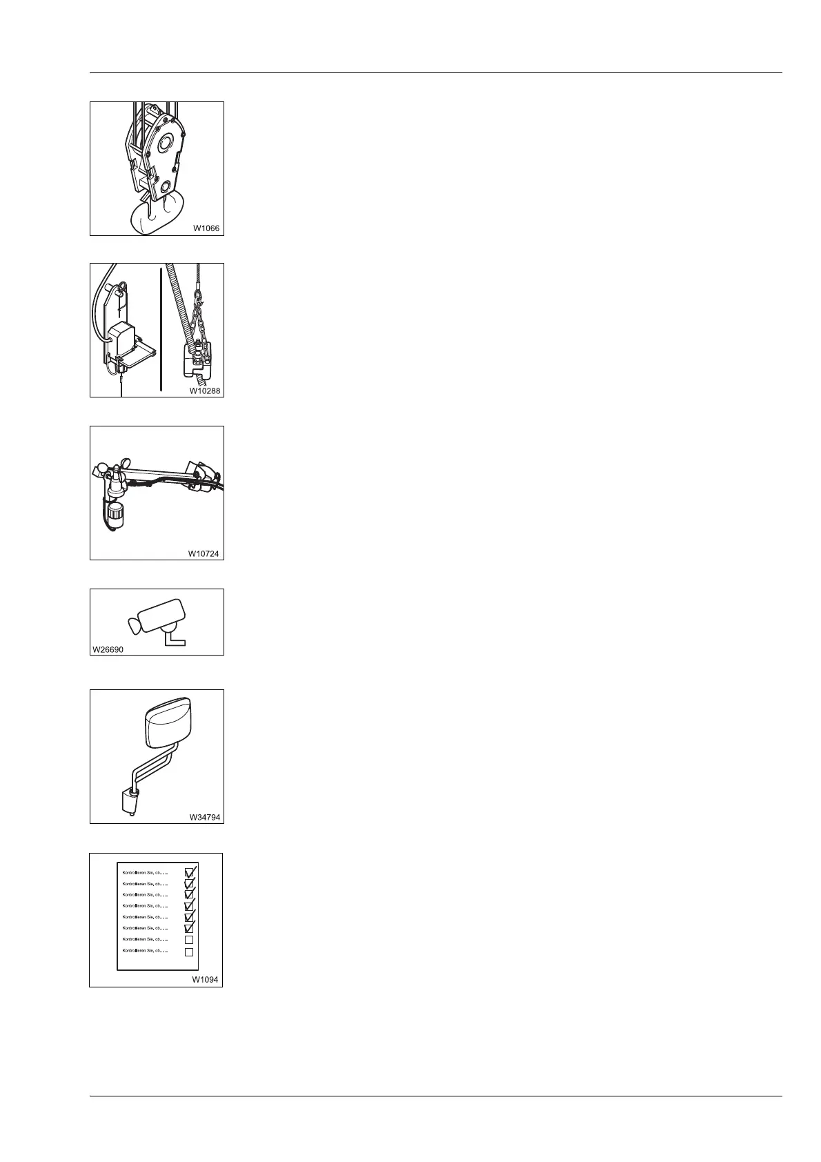 Page #753 background image