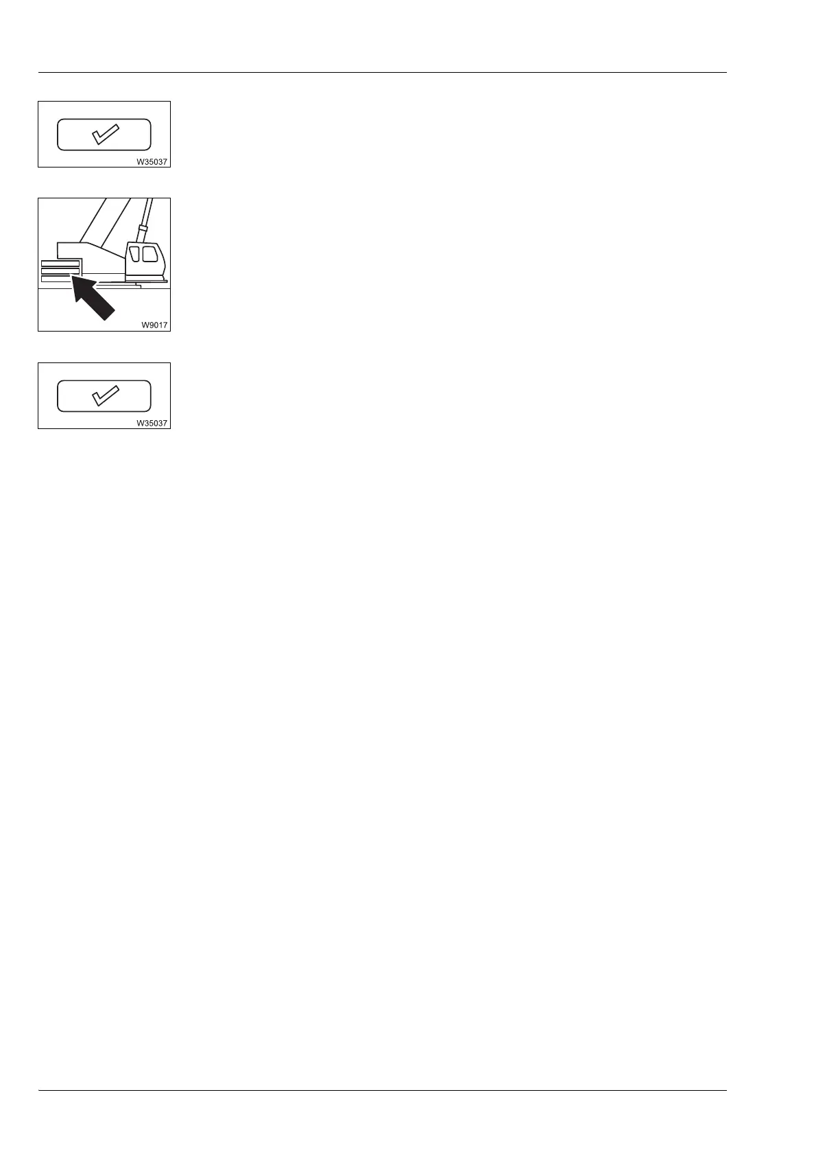 Page #754 background image