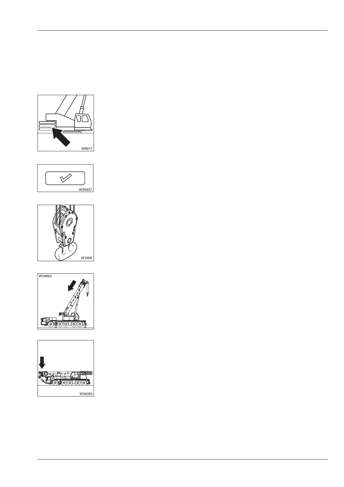 Page #755 background image