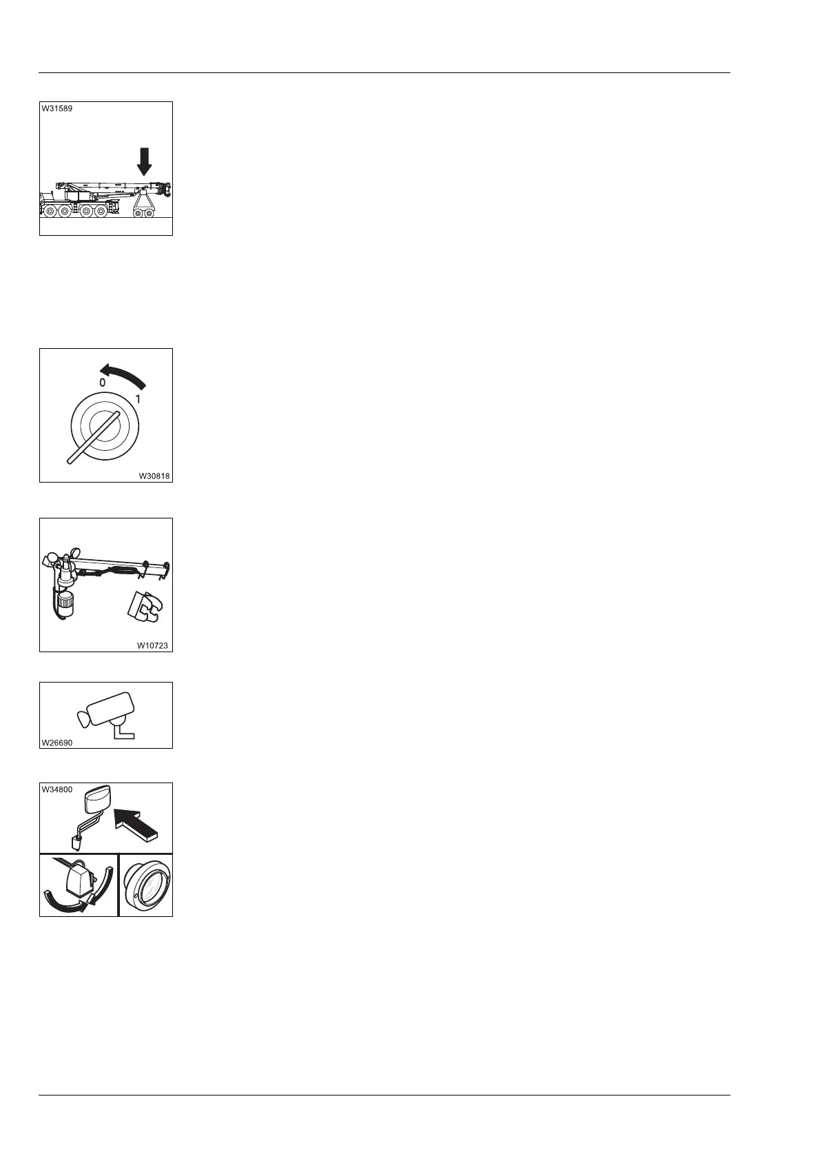 Page #756 background image