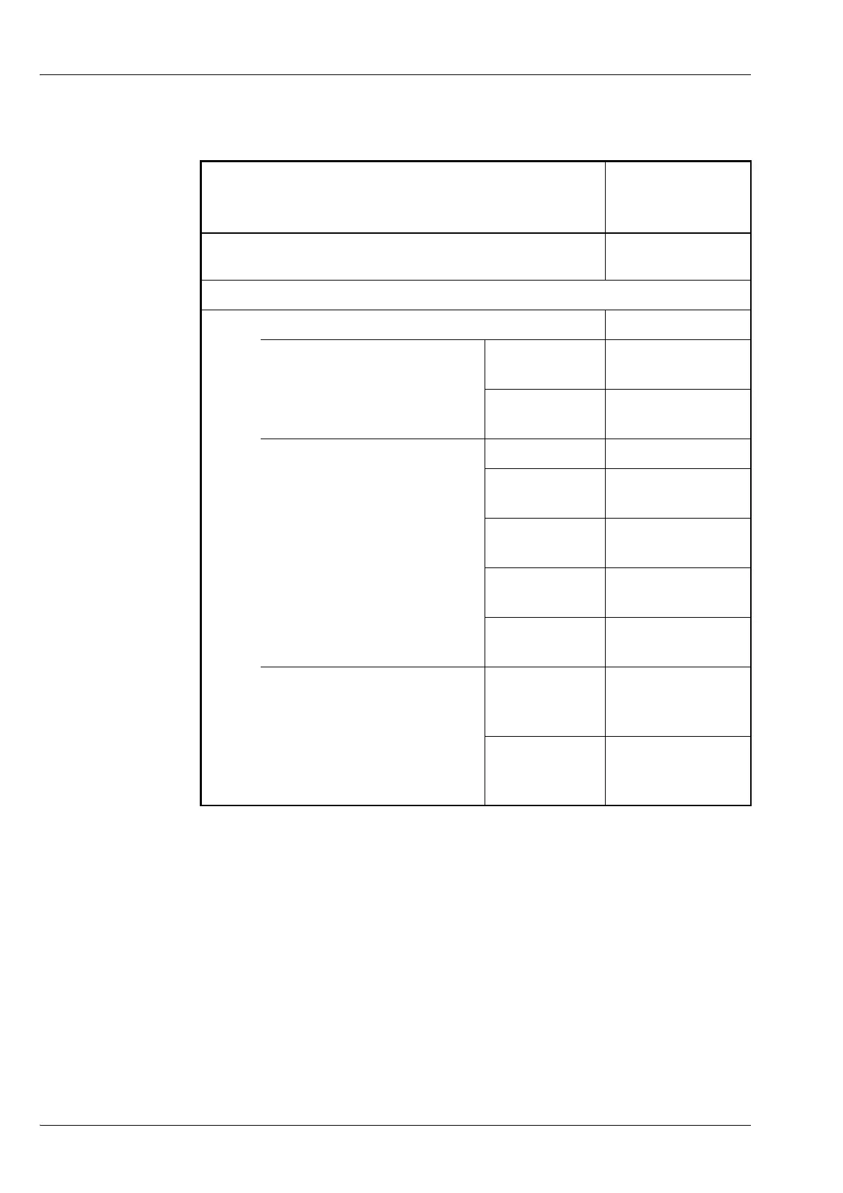 Page #760 background image