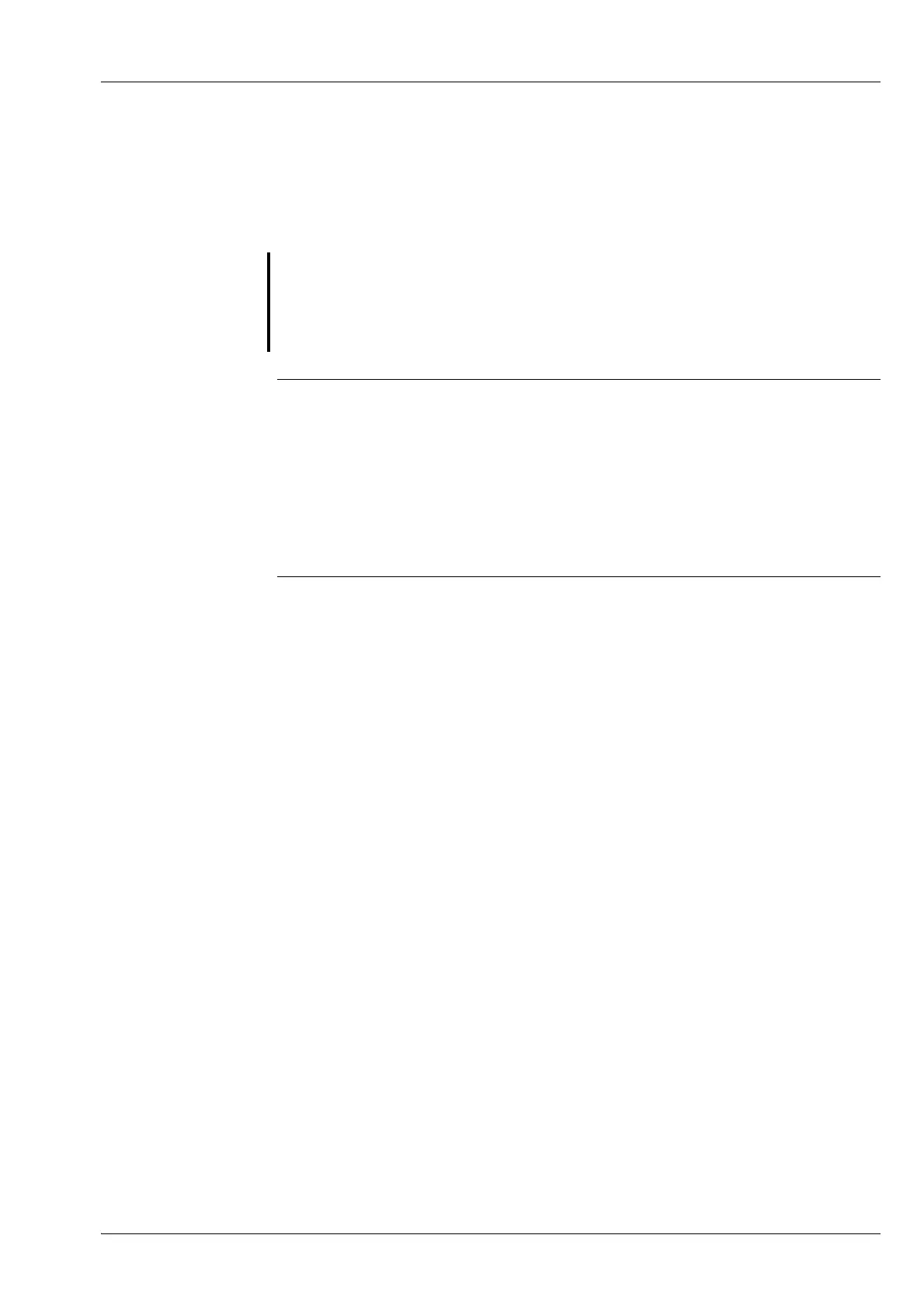 Page #761 background image