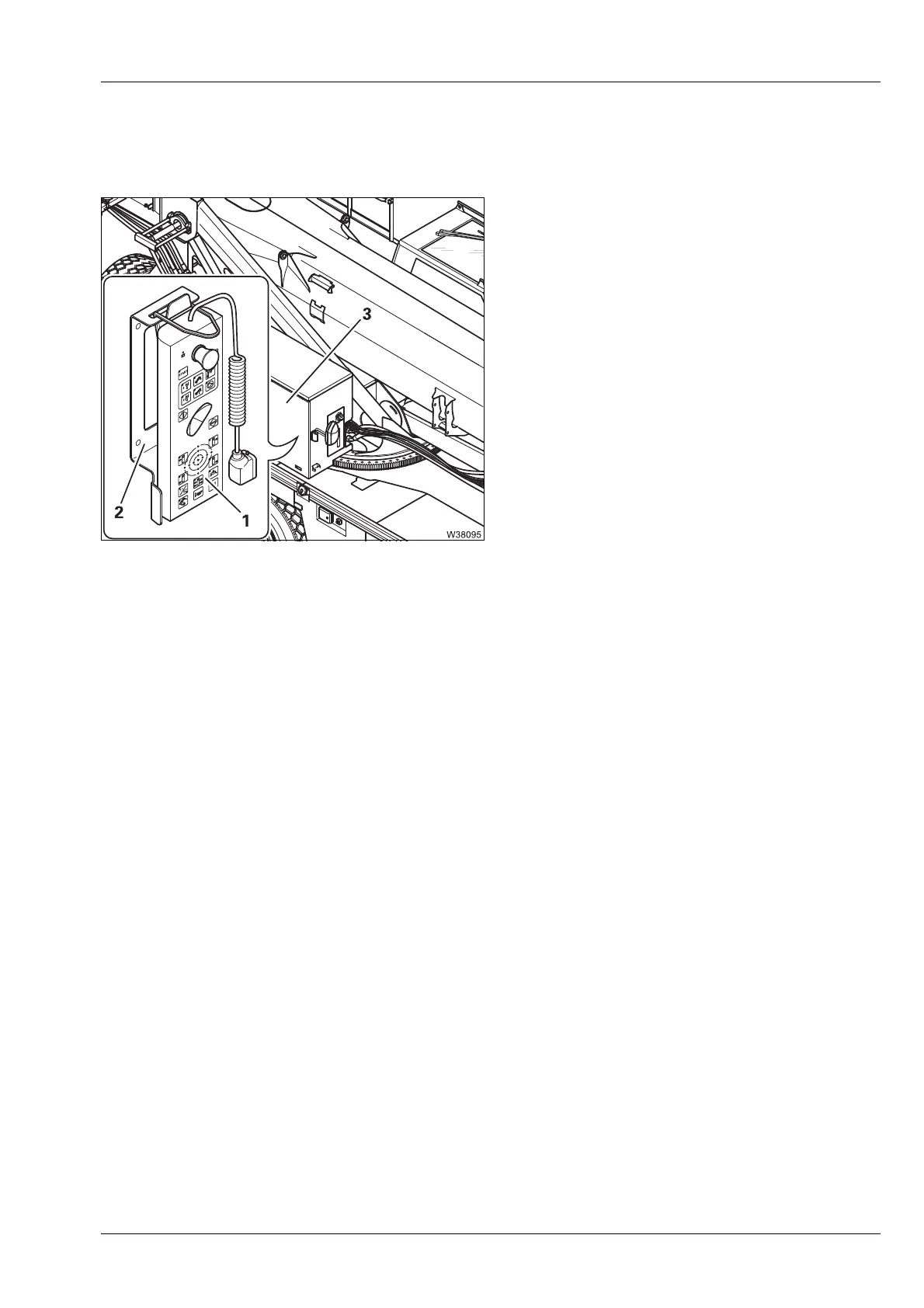 Page #771 background image