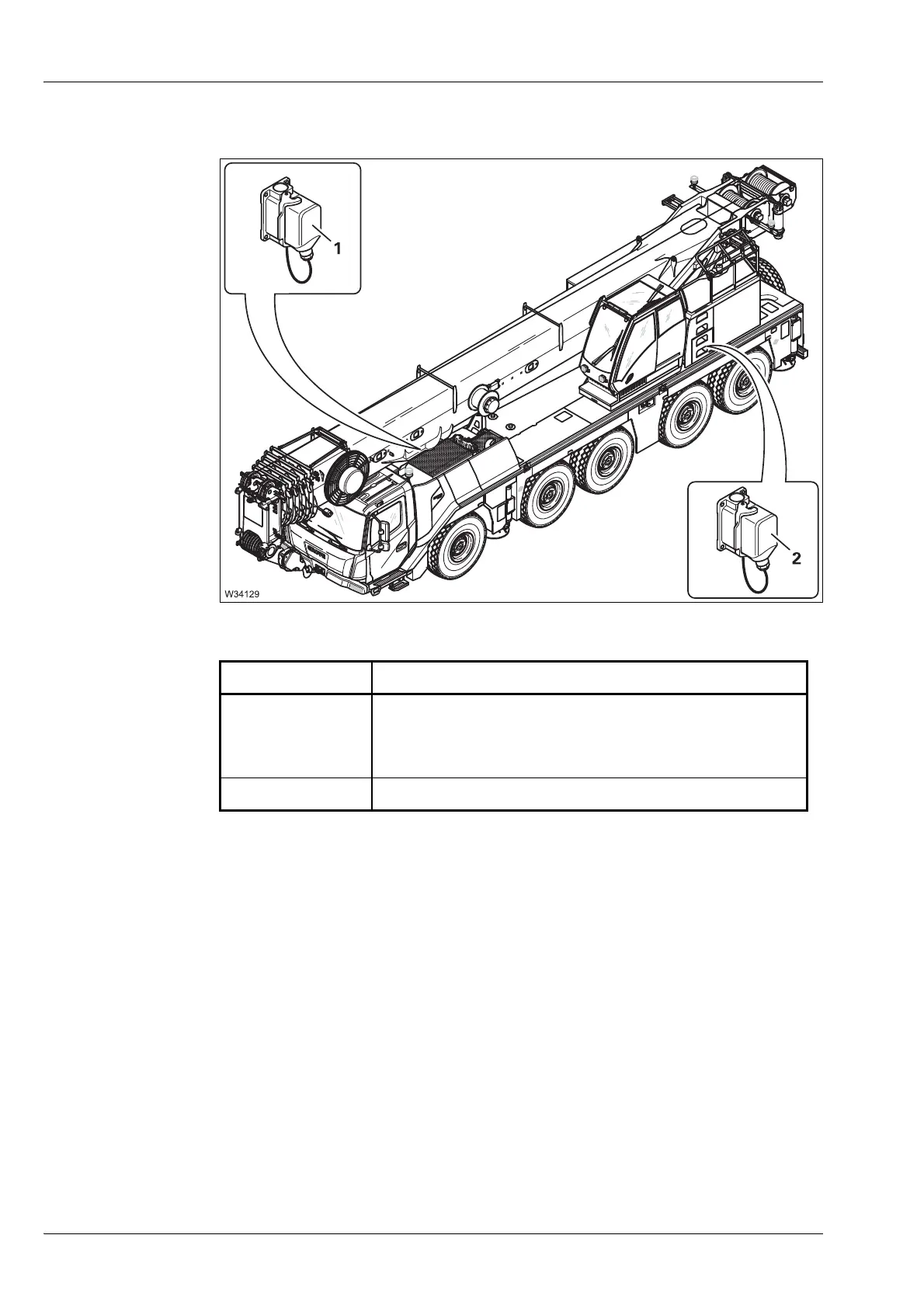 Page #772 background image