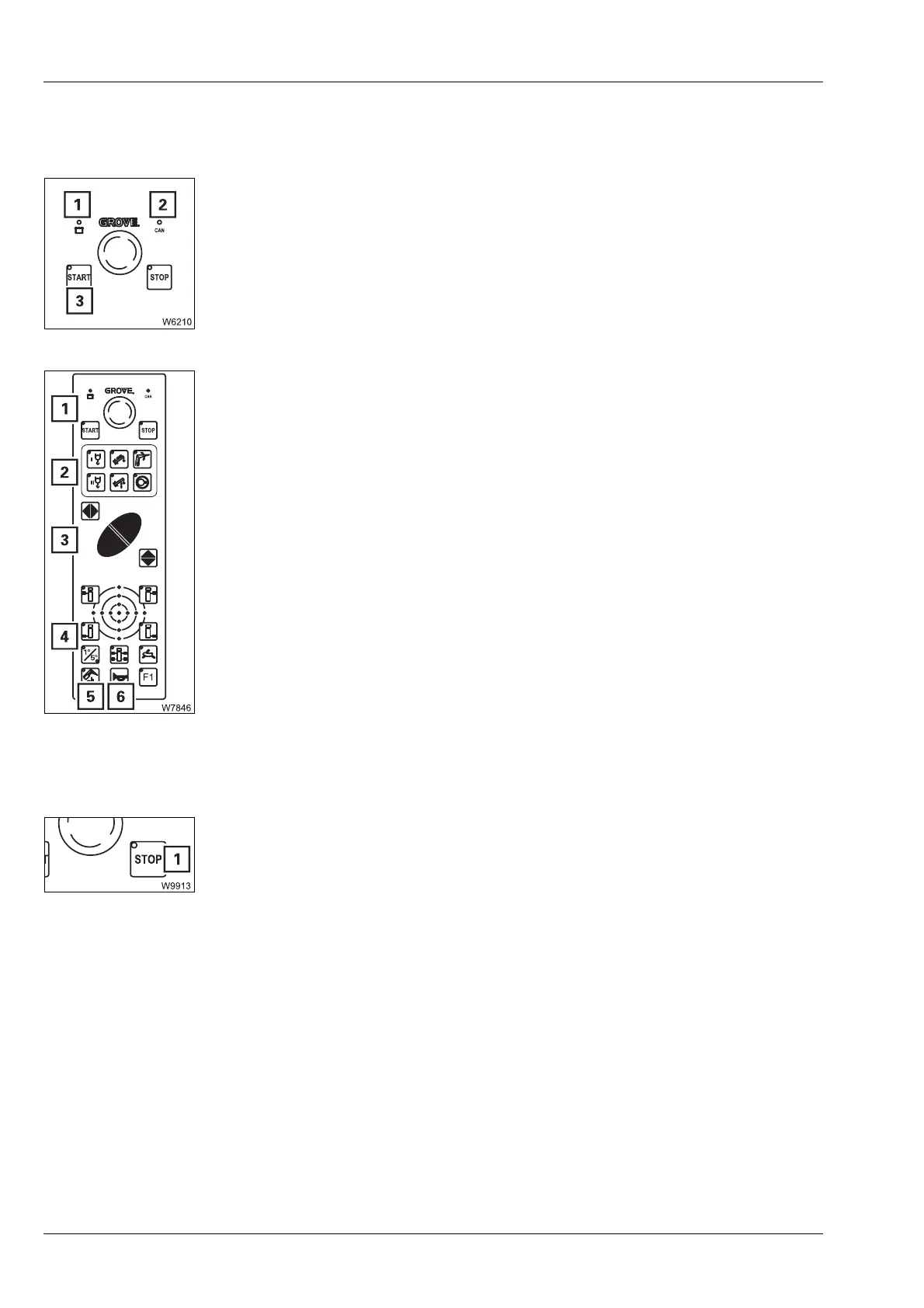Page #776 background image