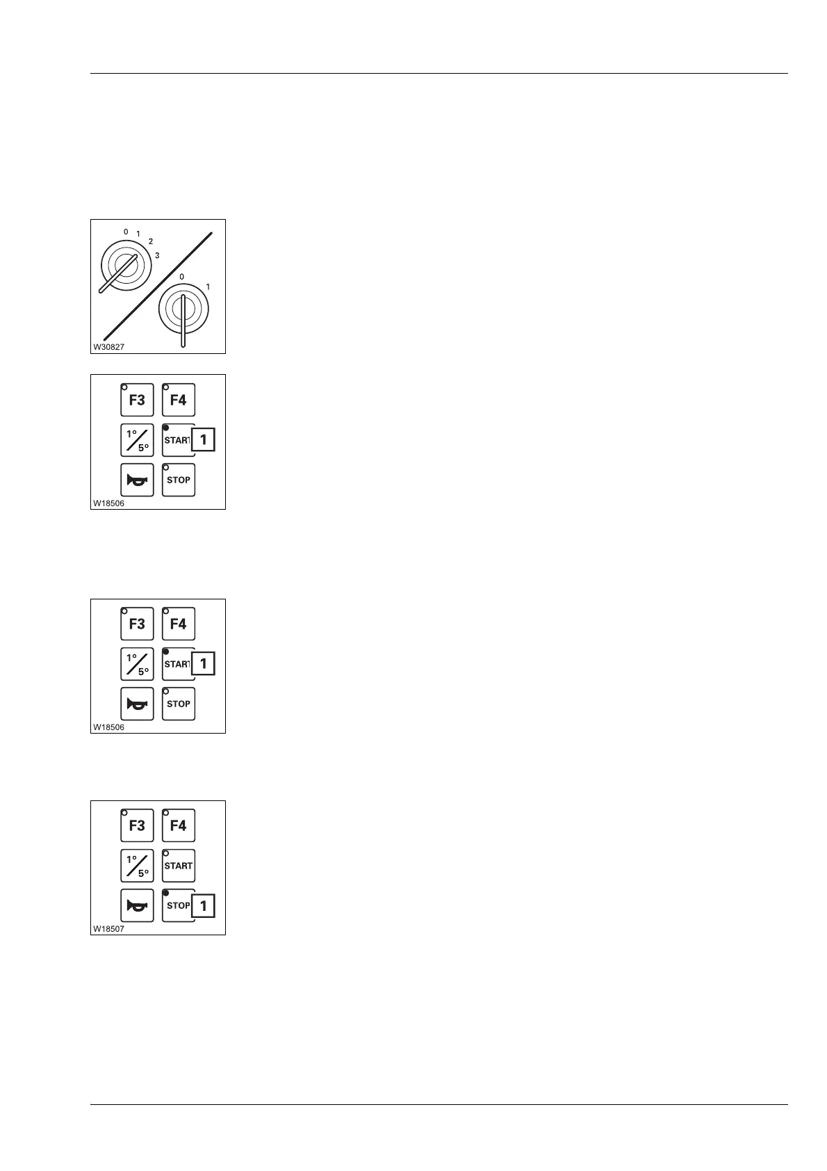 Page #777 background image