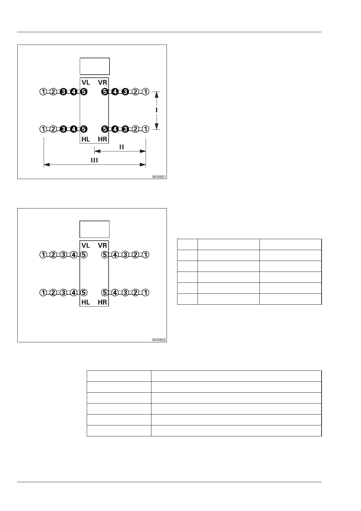 Page #782 background image