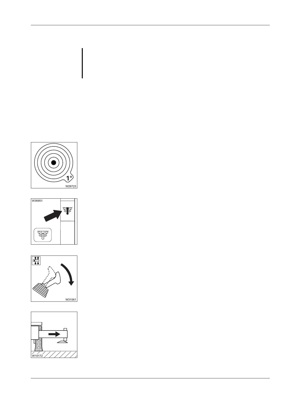Page #789 background image