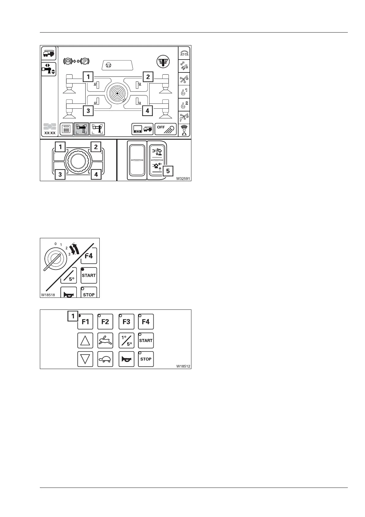 Page #799 background image