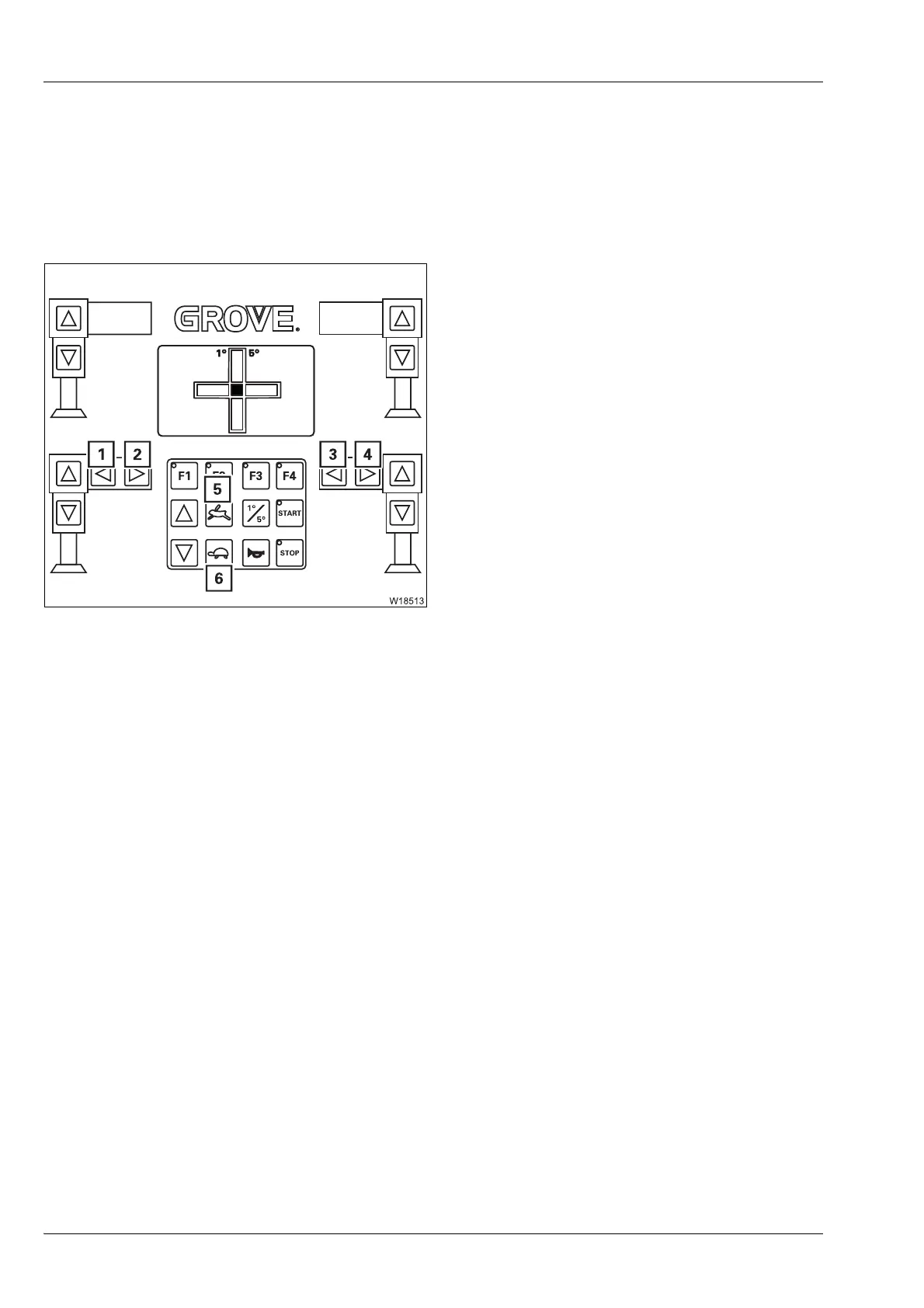 Page #800 background image