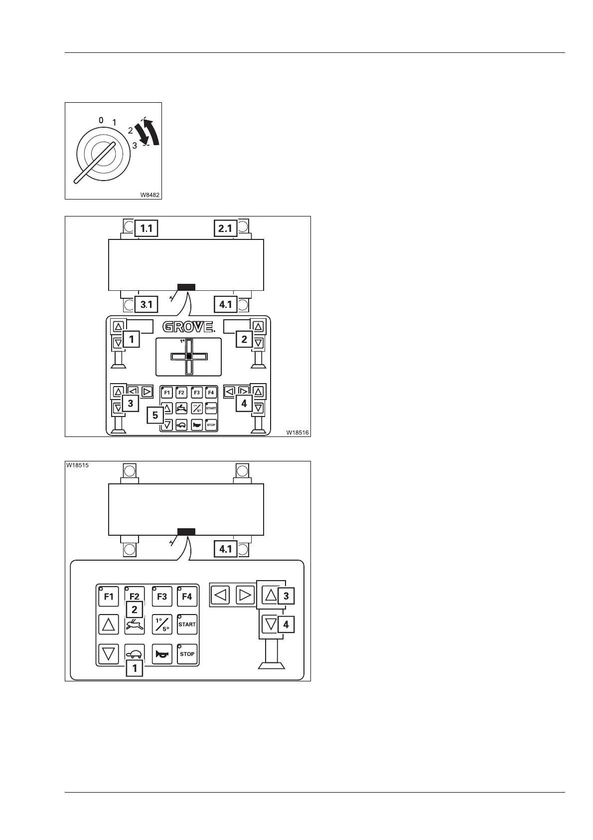 Page #805 background image