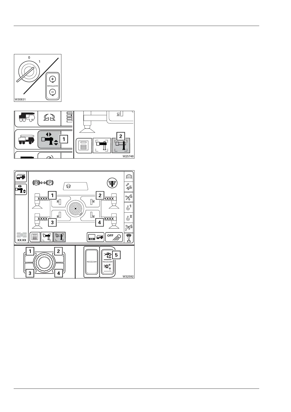 Page #806 background image